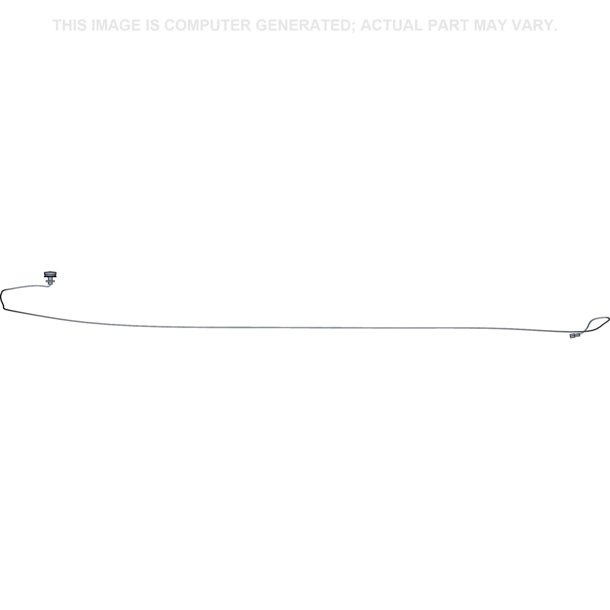 CABO | CASEIH | SA | PT