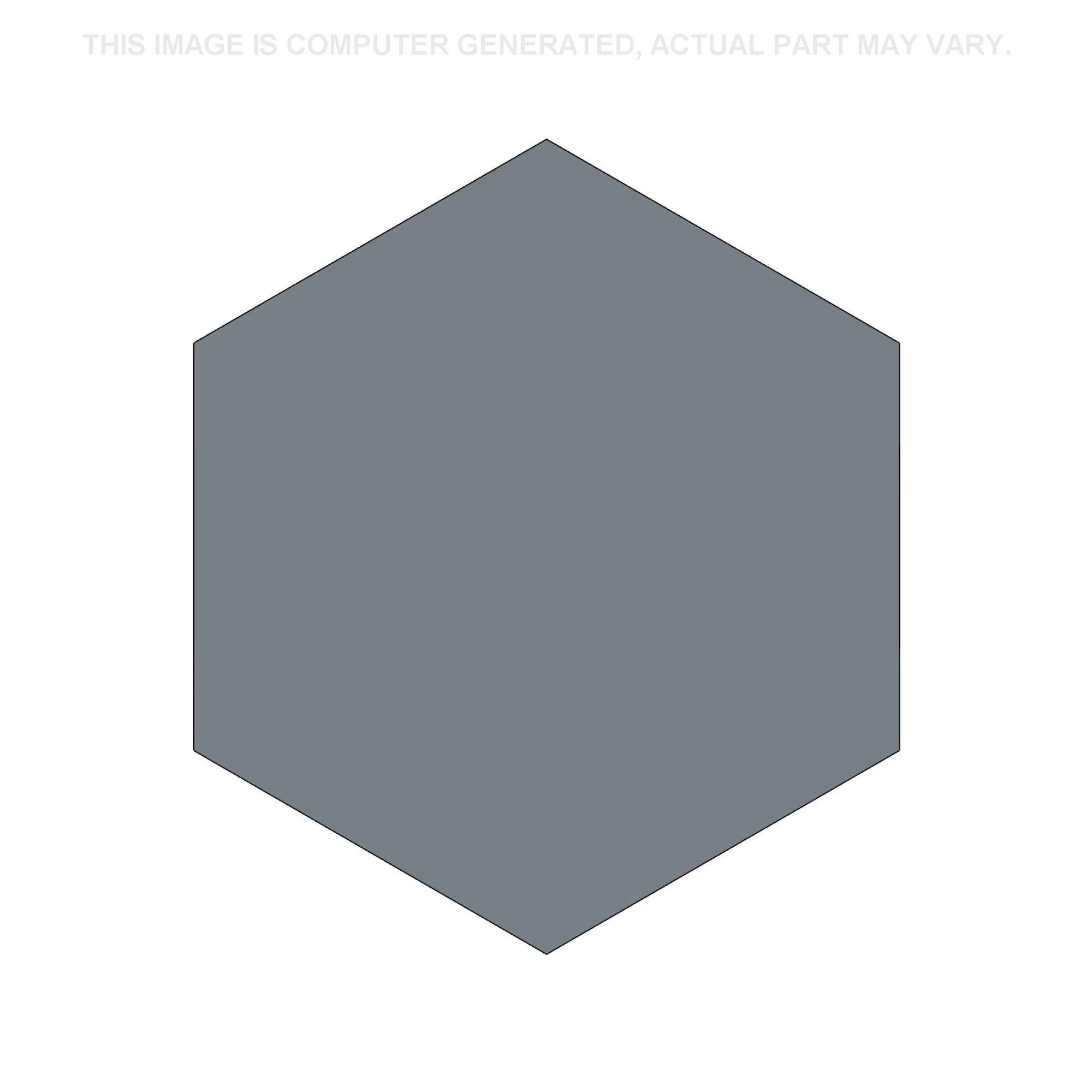 ARBRE D'ENTRAINEMENT | NEWHOLLANDAG | FR | FR