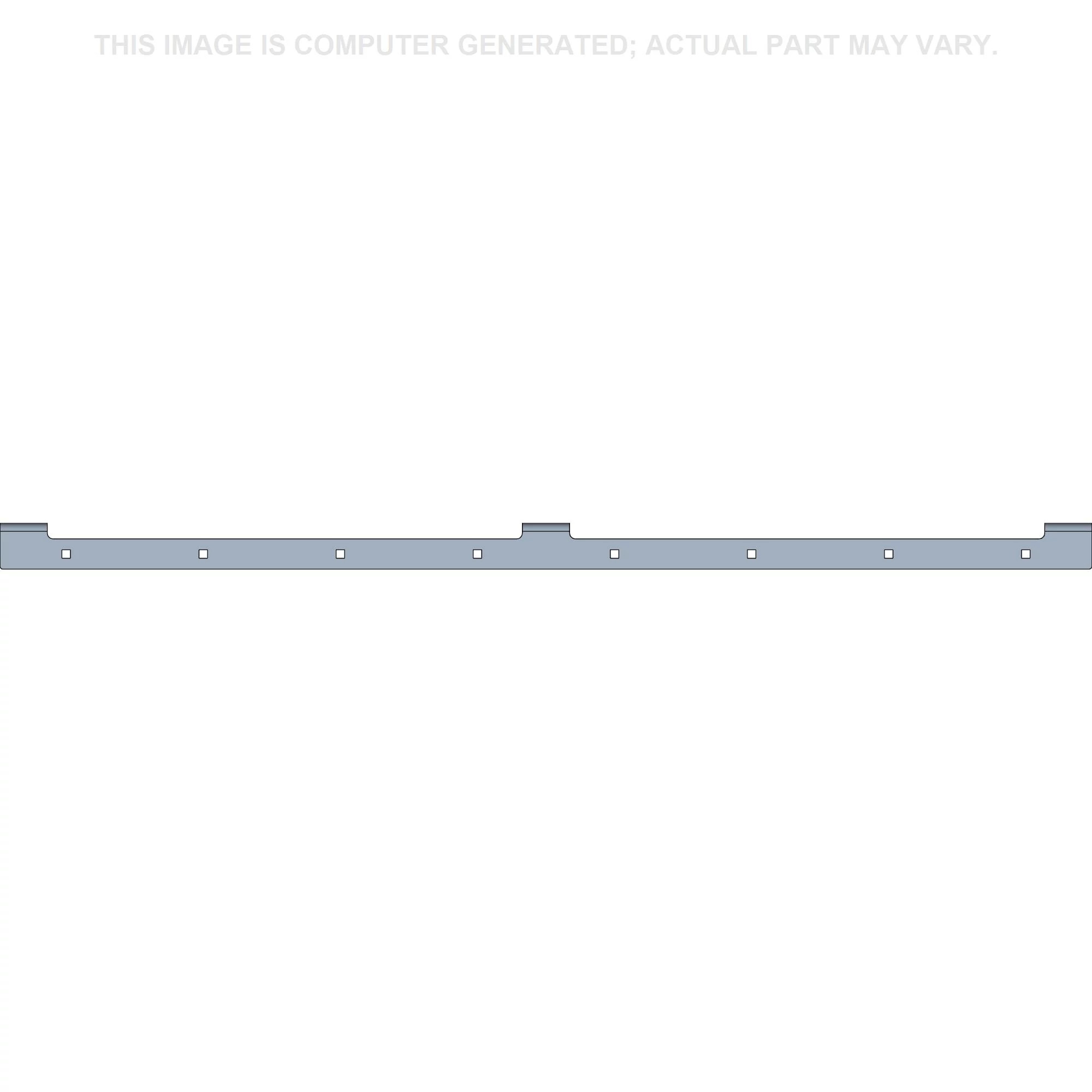 BRACKET | CASECE | SA | EN