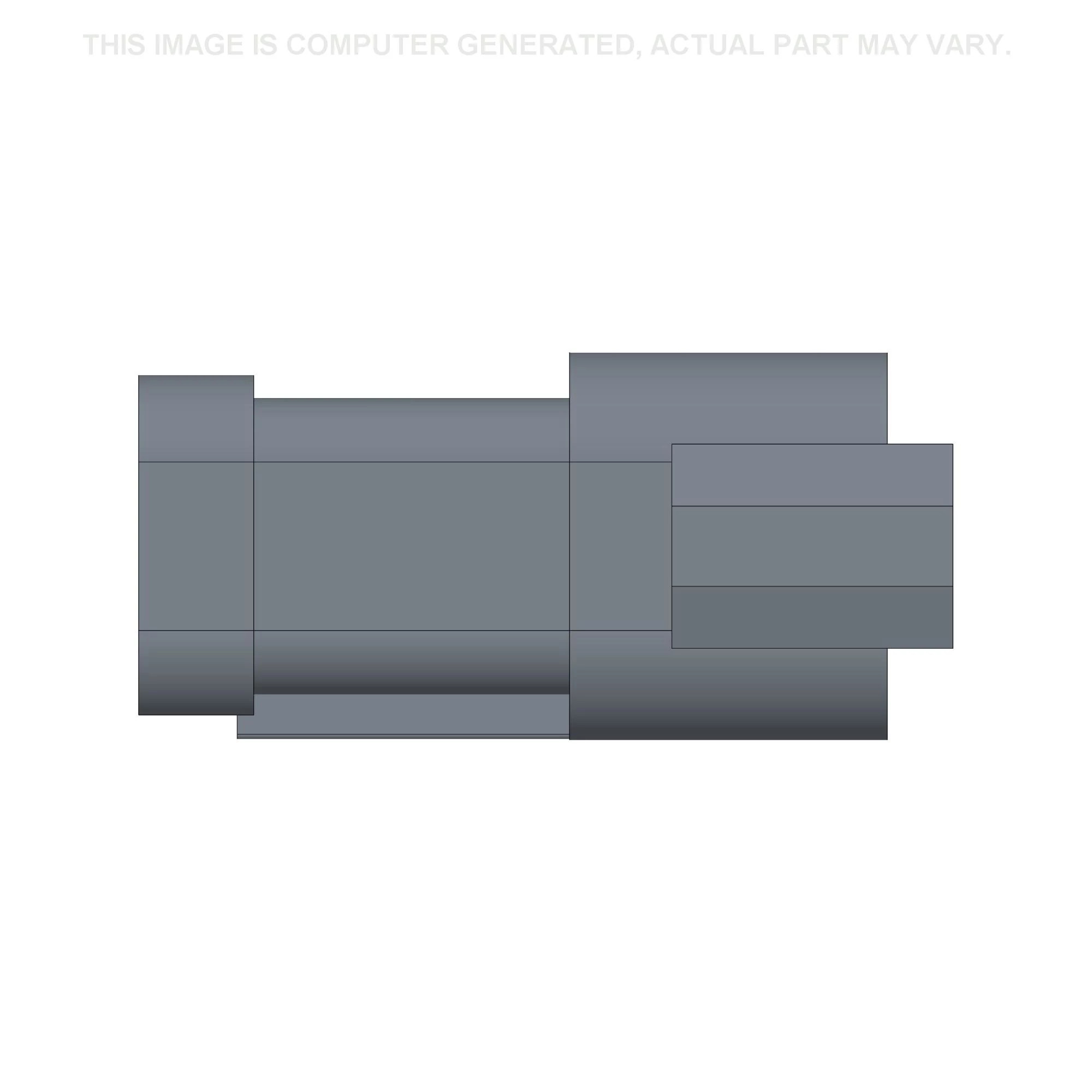 WIDERSTAND | NEWHOLLANDAG | AT | DE