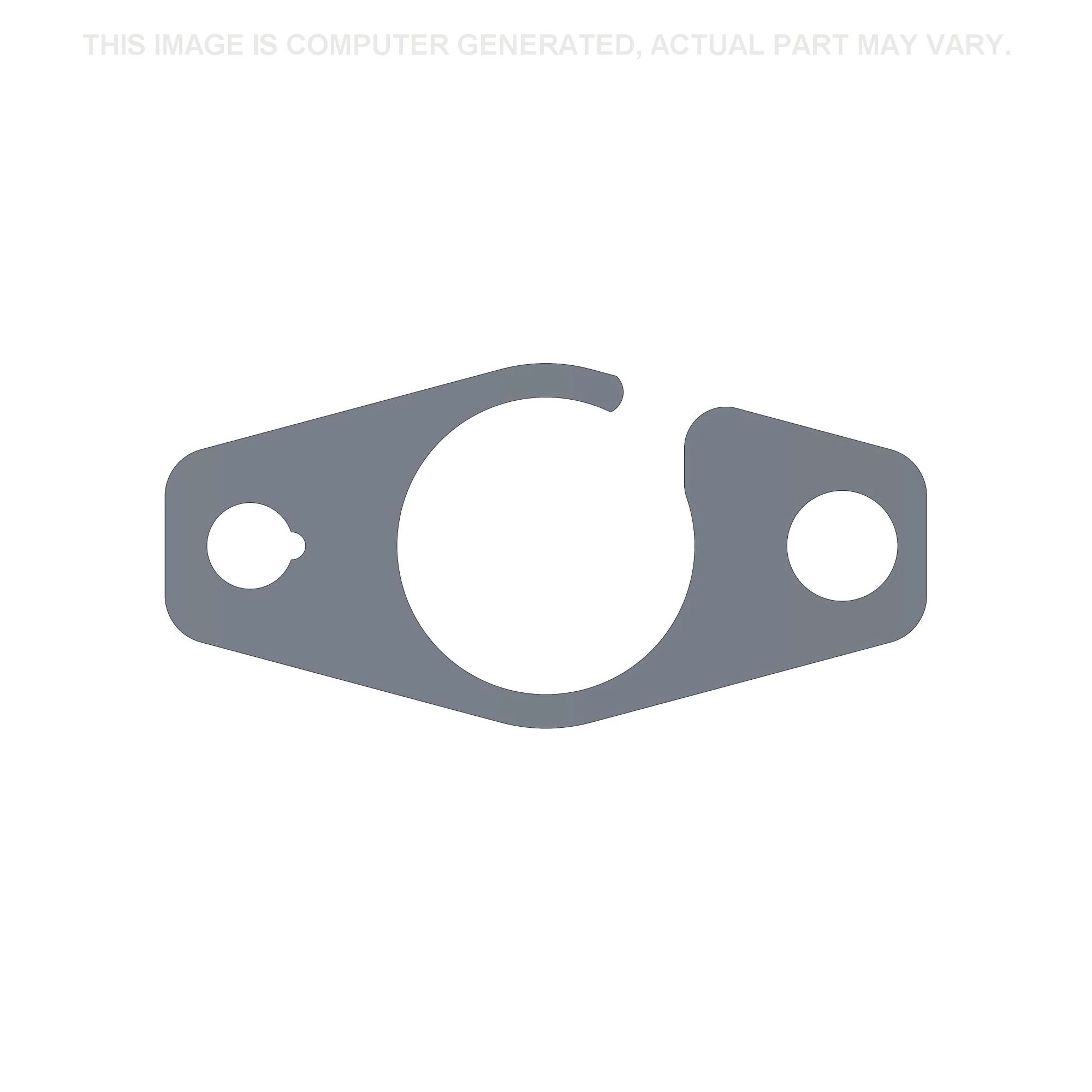 PLATE | NEWHOLLANDCE | AMEA | EN