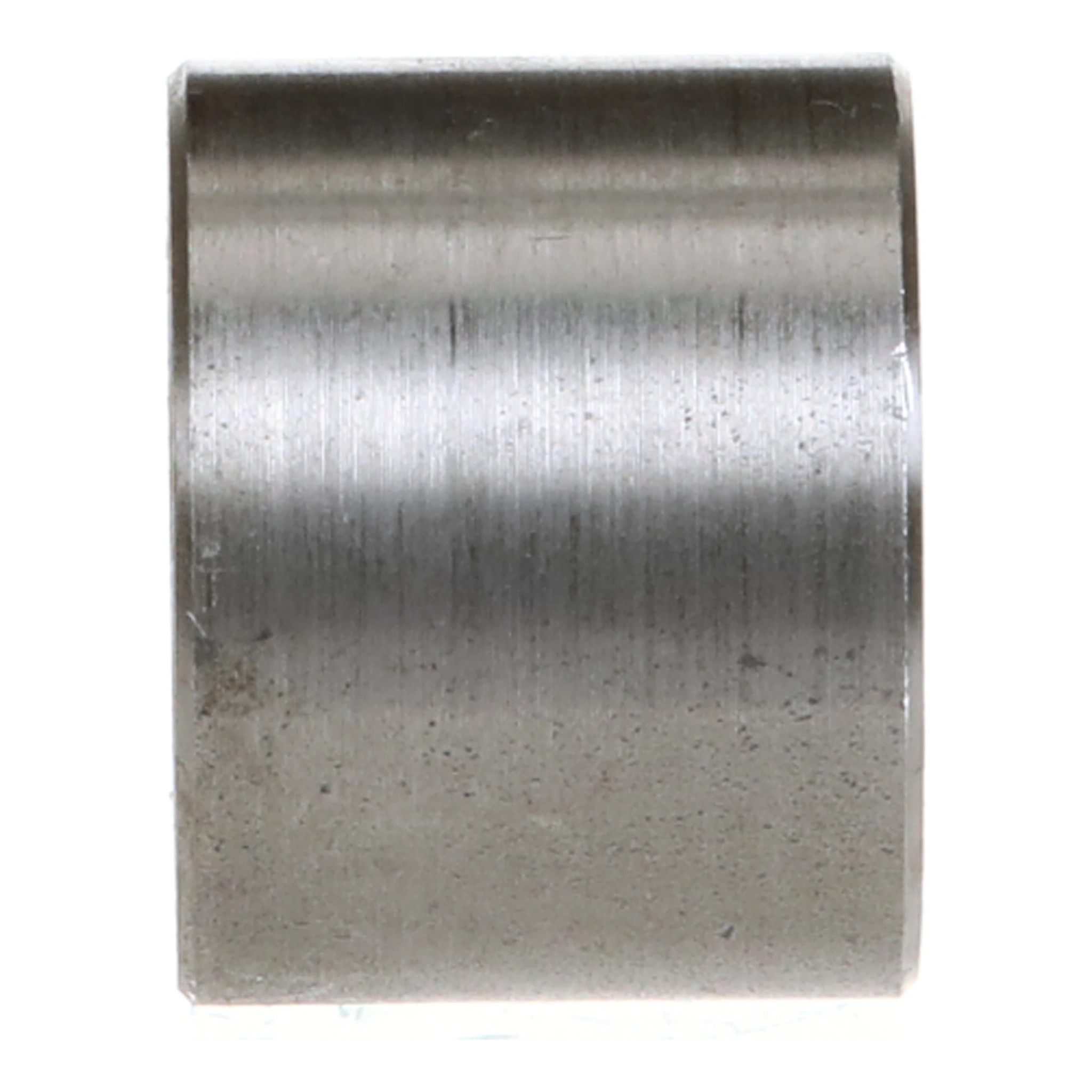 SLEEVE | CASECE | IE | EN