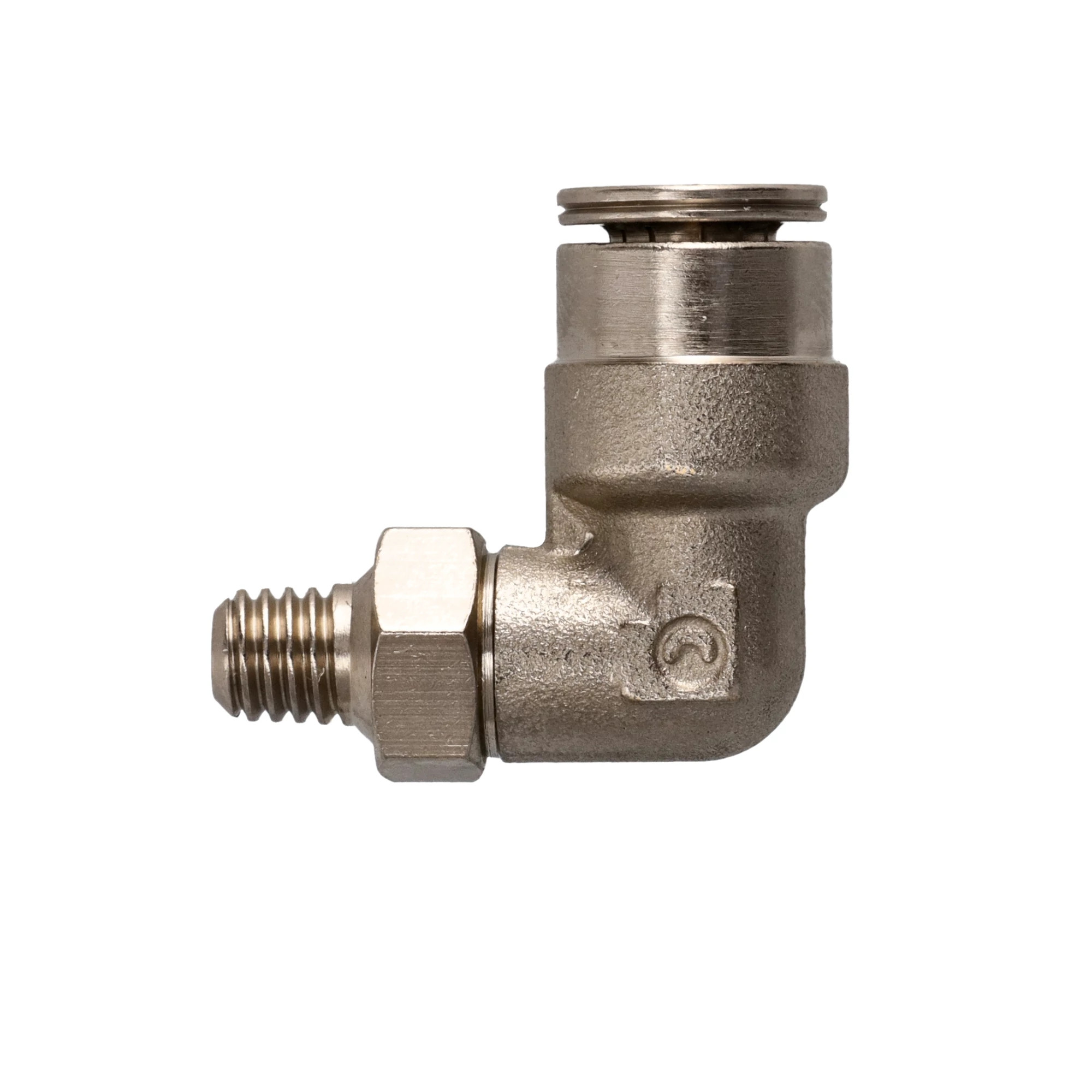 90-GRAD-KNIESTÜCK | NEWHOLLANDAG | DE | DE