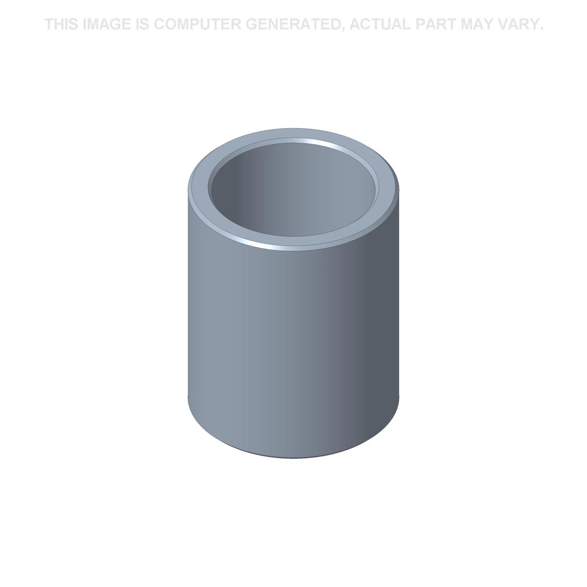 Bucha | CASECE | BR | PT