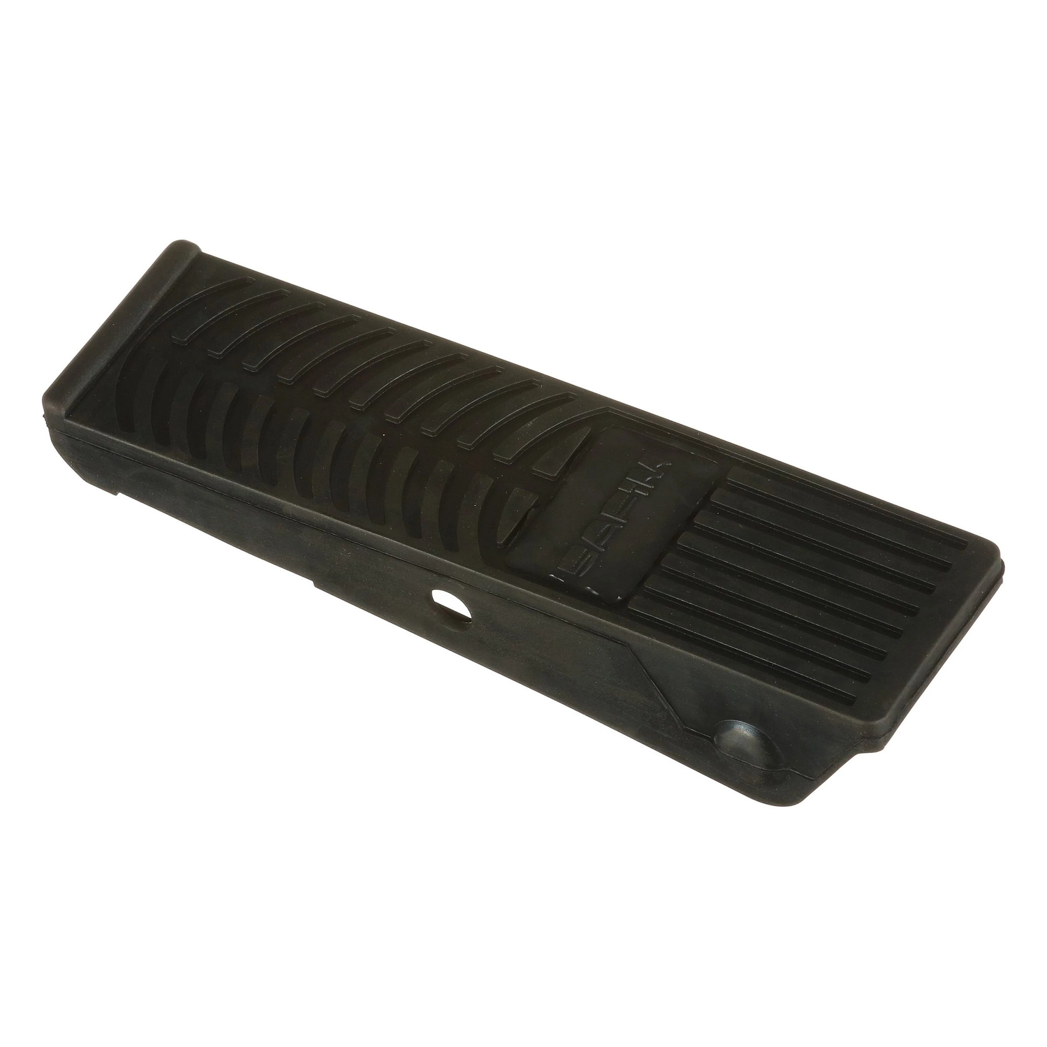Rubber Pedal Cover