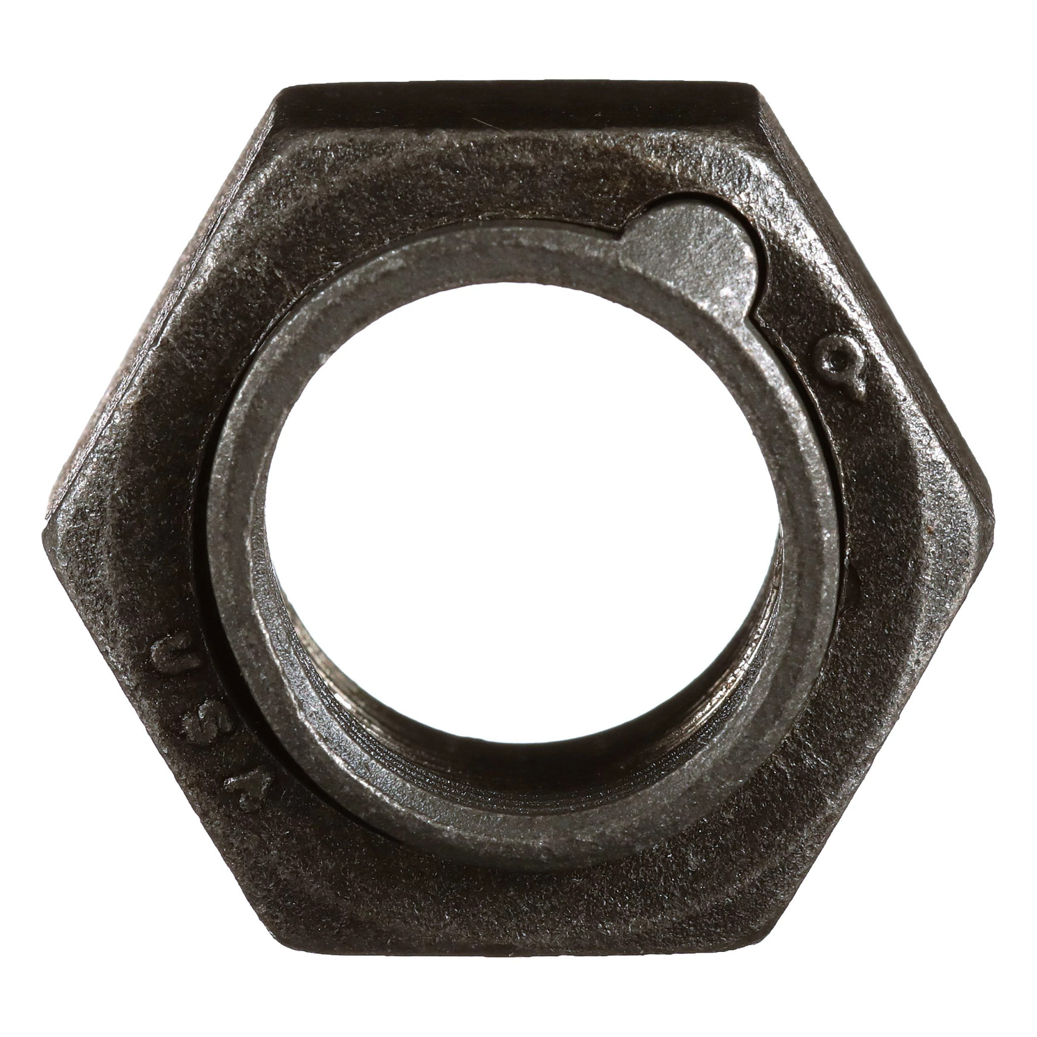 LOCK NUT | NEWHOLLANDAG | EU | FR