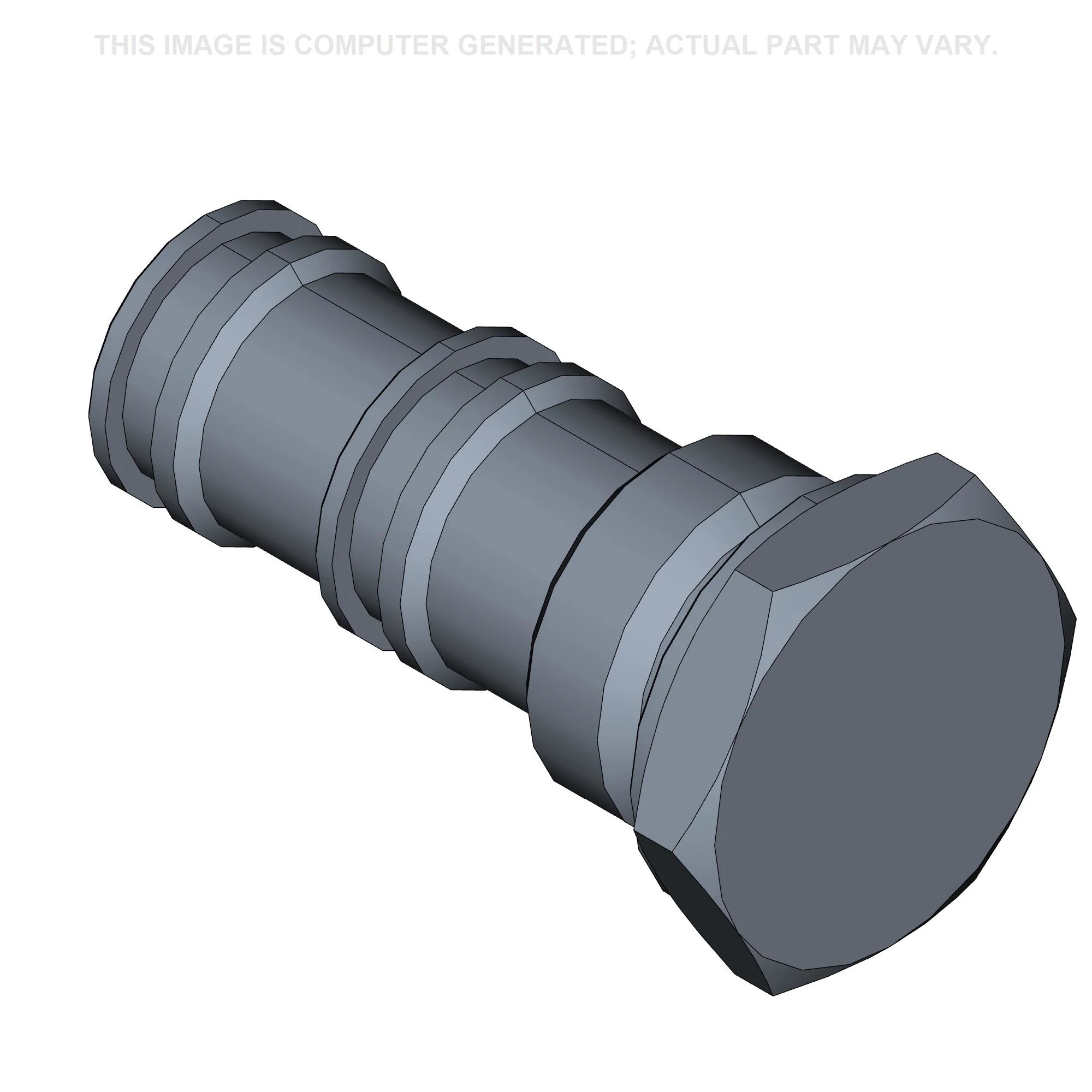 Check Valve | NEWHOLLANDAG | US | EN