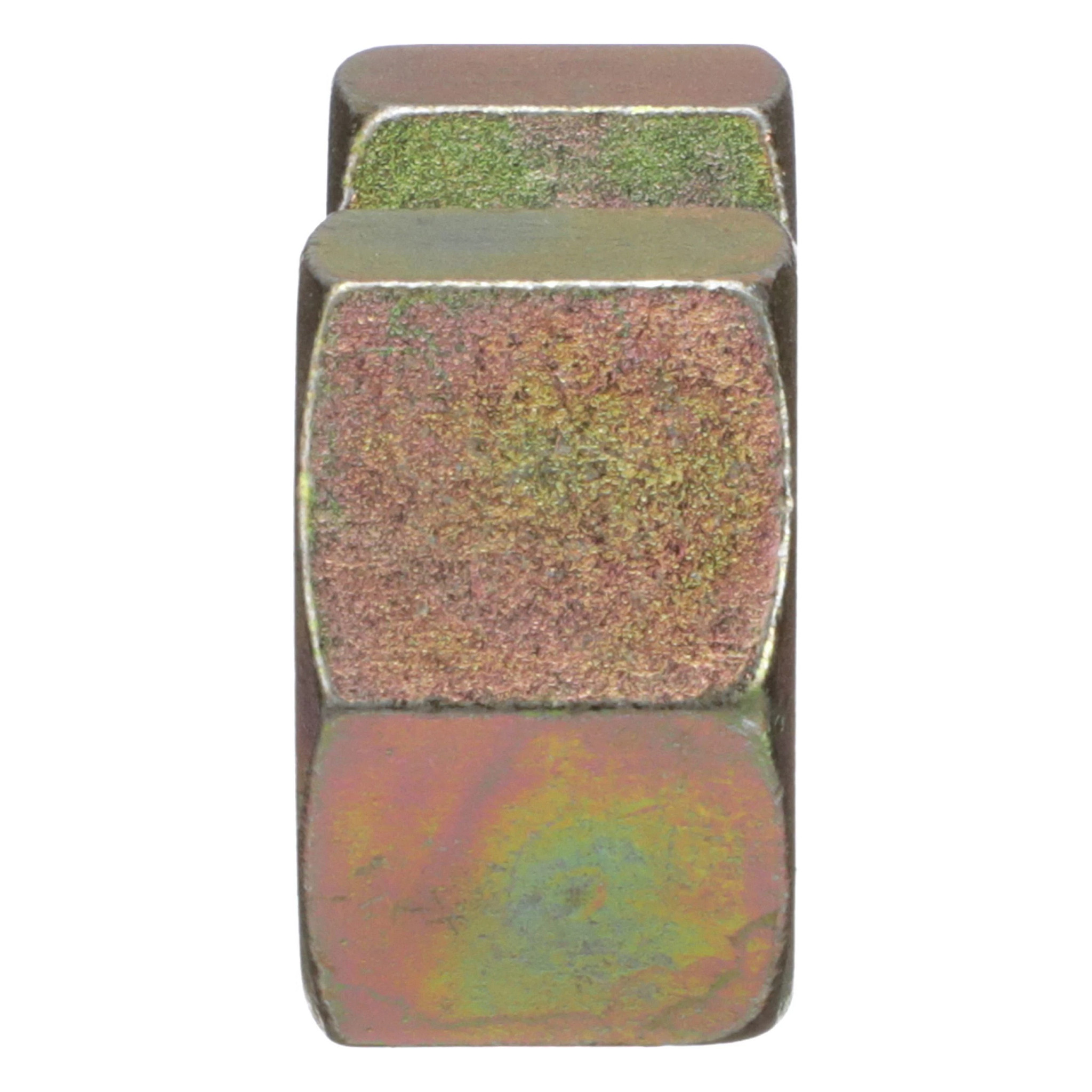 MUTTER | NEWHOLLANDAG | DE | DE