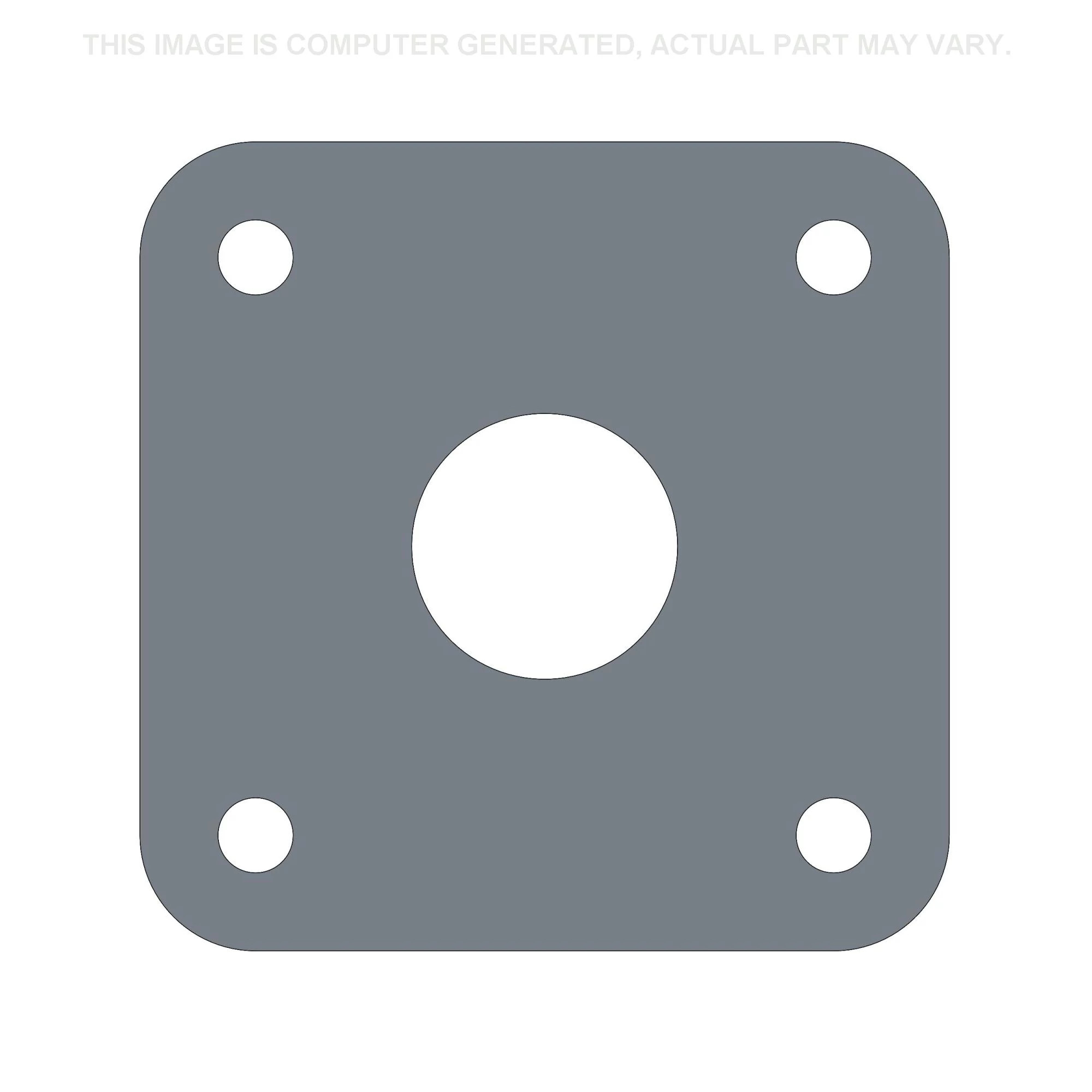 MOUNT | NEWHOLLANDAG | US | EN