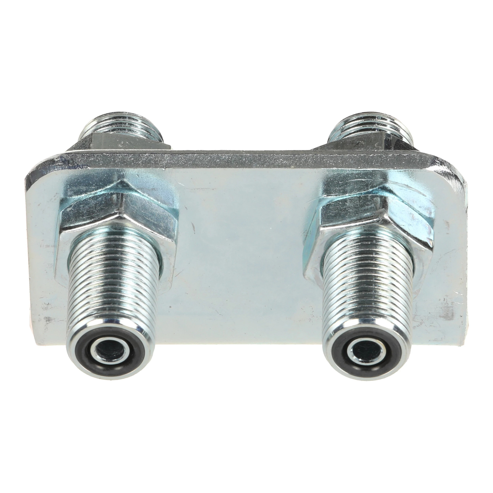 TERMINAL | NEWHOLLANDAG | AMEA | EN