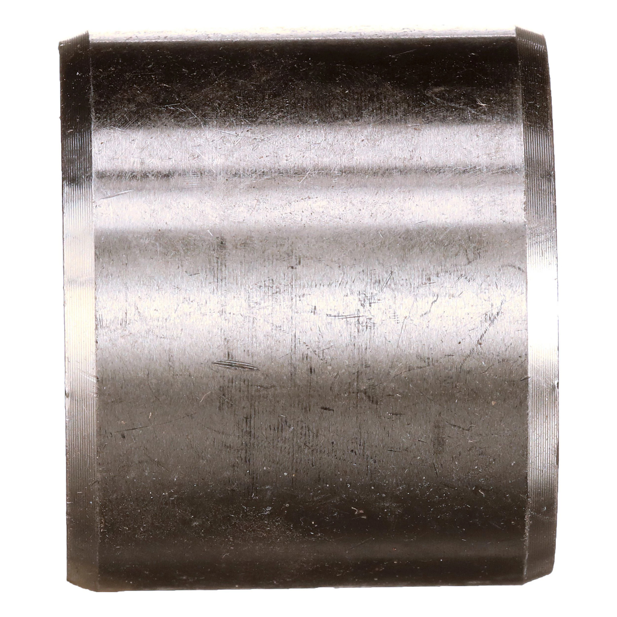 BUSHING | CASEIH | EU | EN