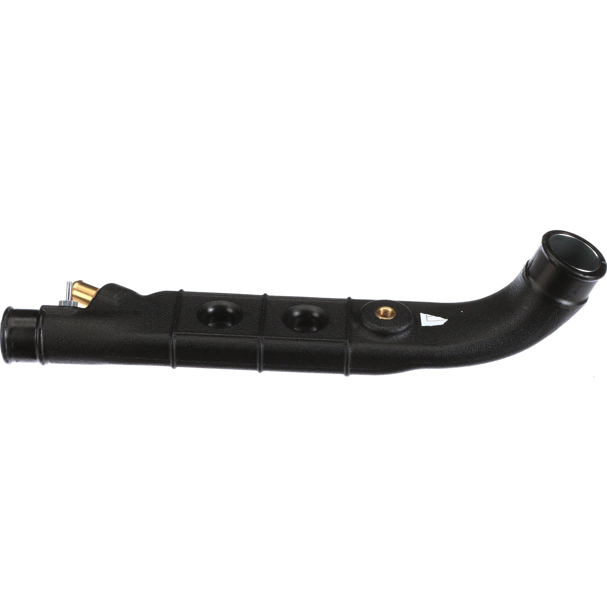 SUCTION PIPE | NEWHOLLANDAG | NZ | EN