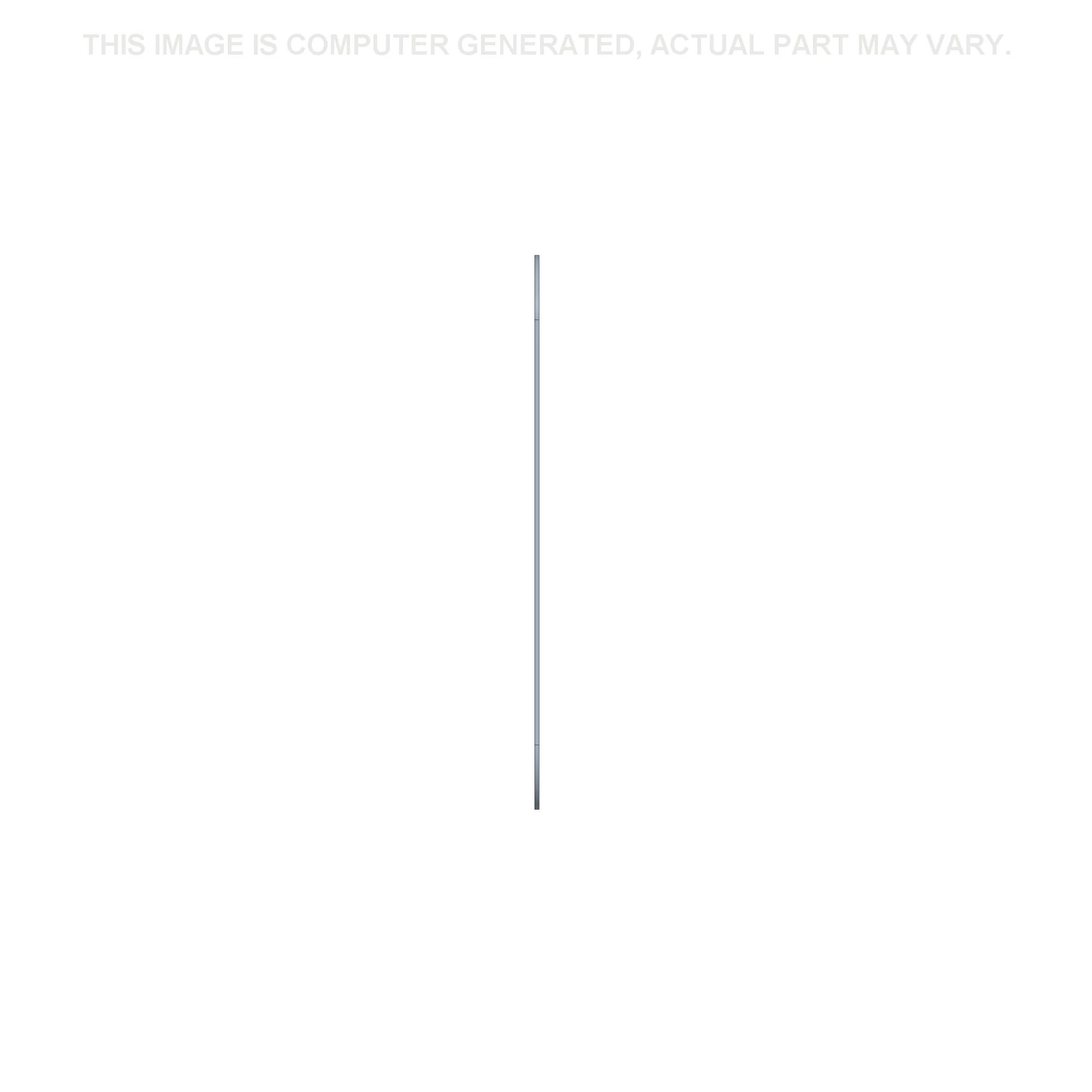 AUTOCOLLANT | CASEIH | AMEA | FR