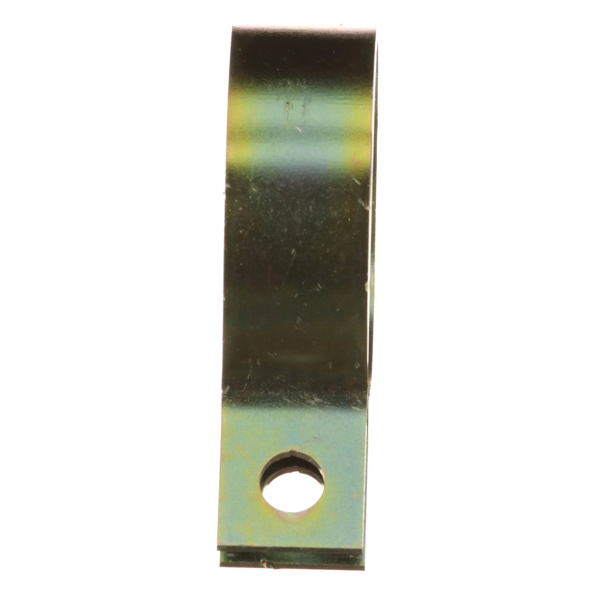 CLAMP | NEWHOLLANDAG | CA | EN