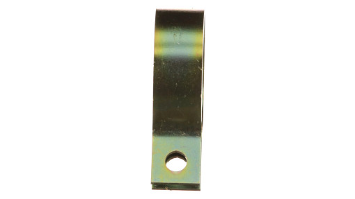 COLLIER | STEYR | EU | FR