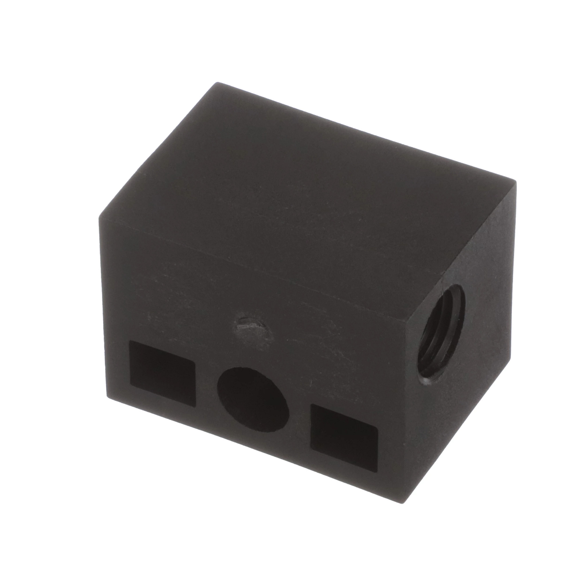 Bloco | CASEIH | BR | PT