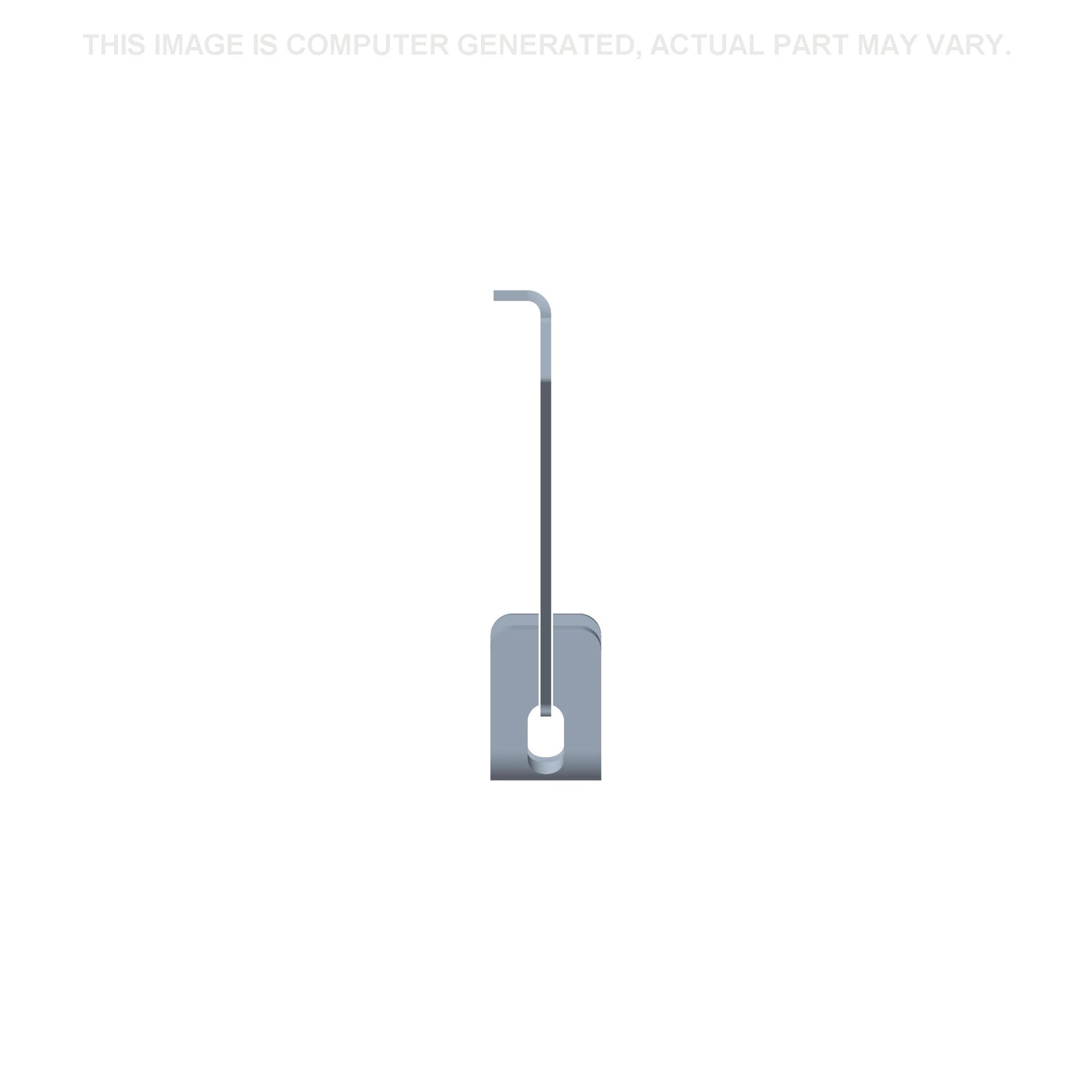 TUIMELAAR | CASEIH | EU | EN