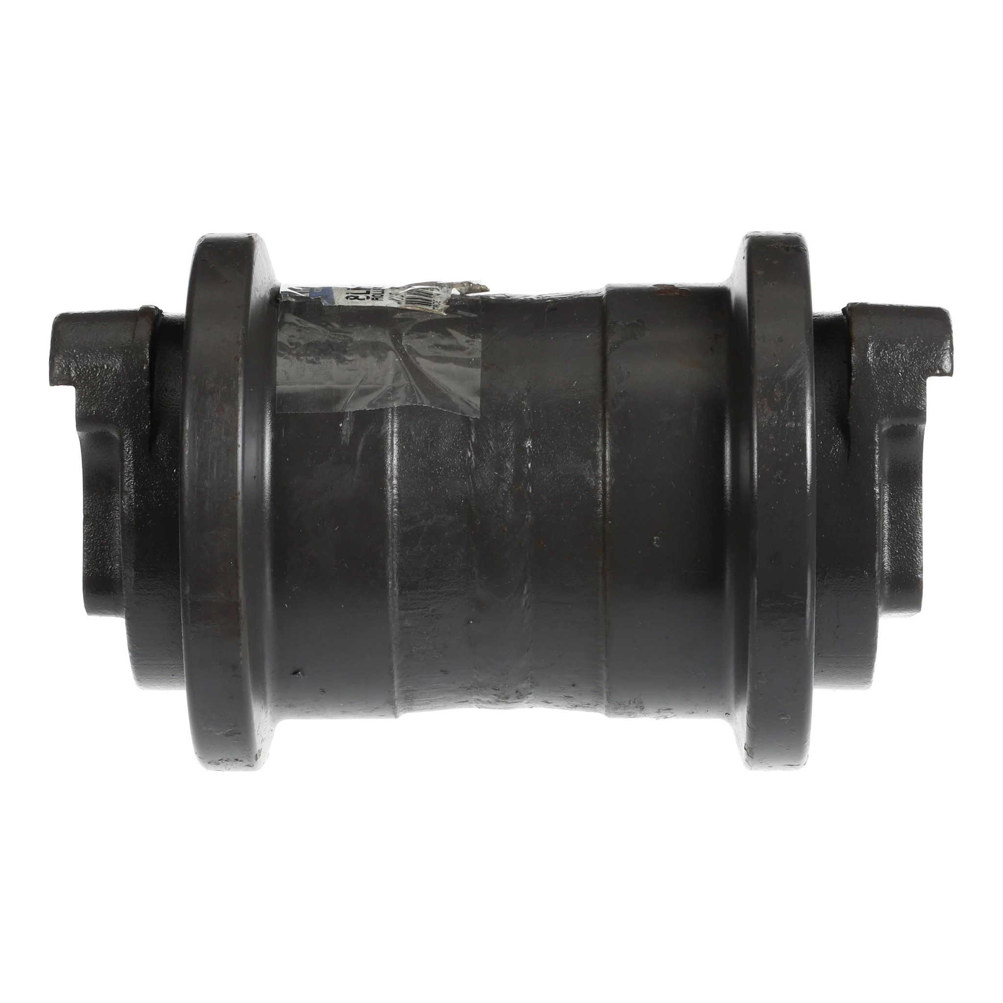 TRACK ROLLER | NEWHOLLANDAG | EU | EN