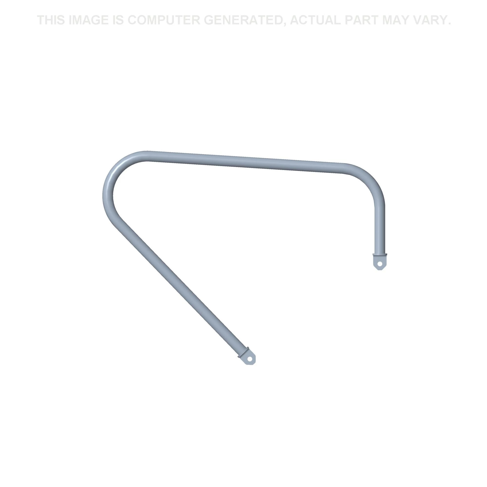 HANDLE | CASEIH | US | EN