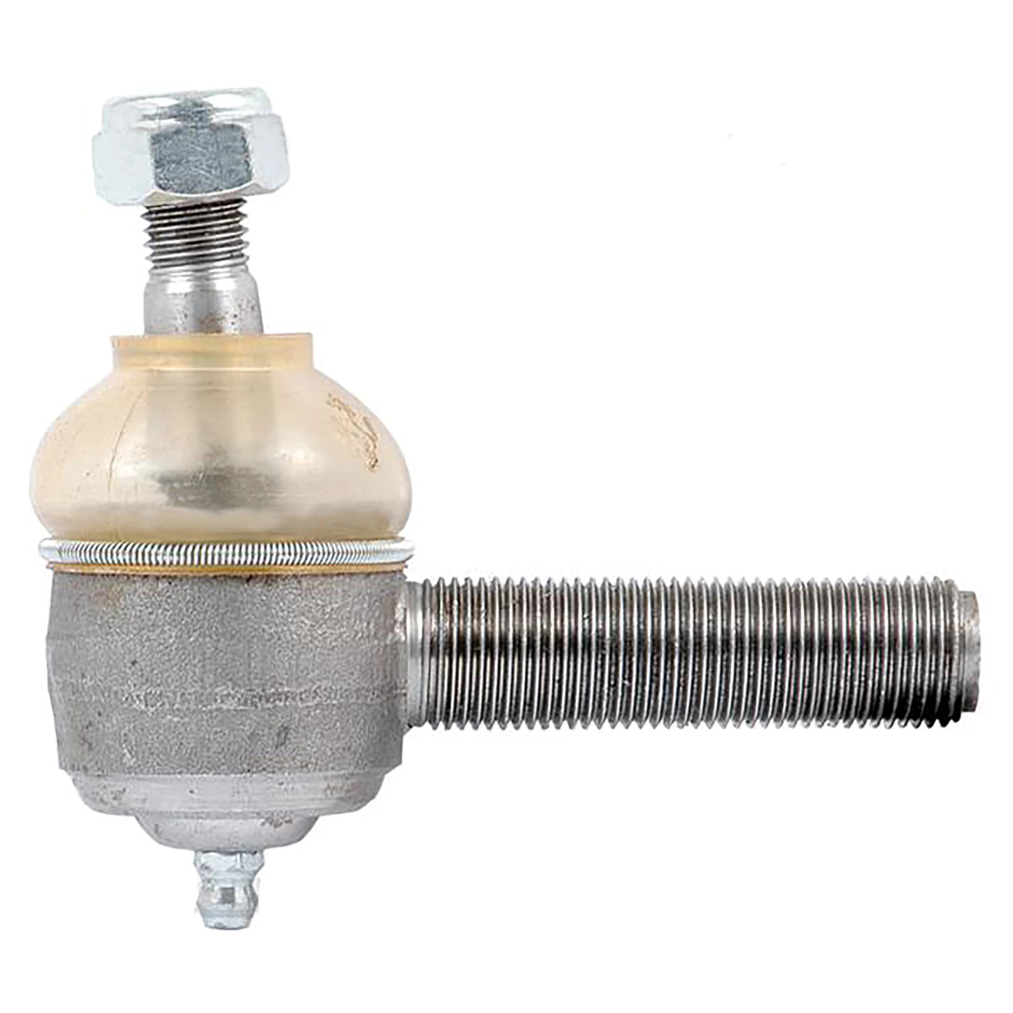 Tie Rod End - Left-Hand | DEFAULT | CA | FR
