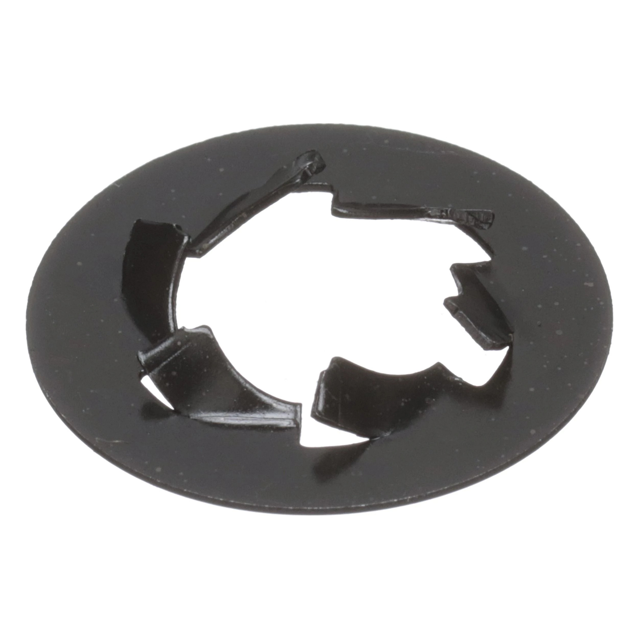 DADO | CASEIH | EU | IT