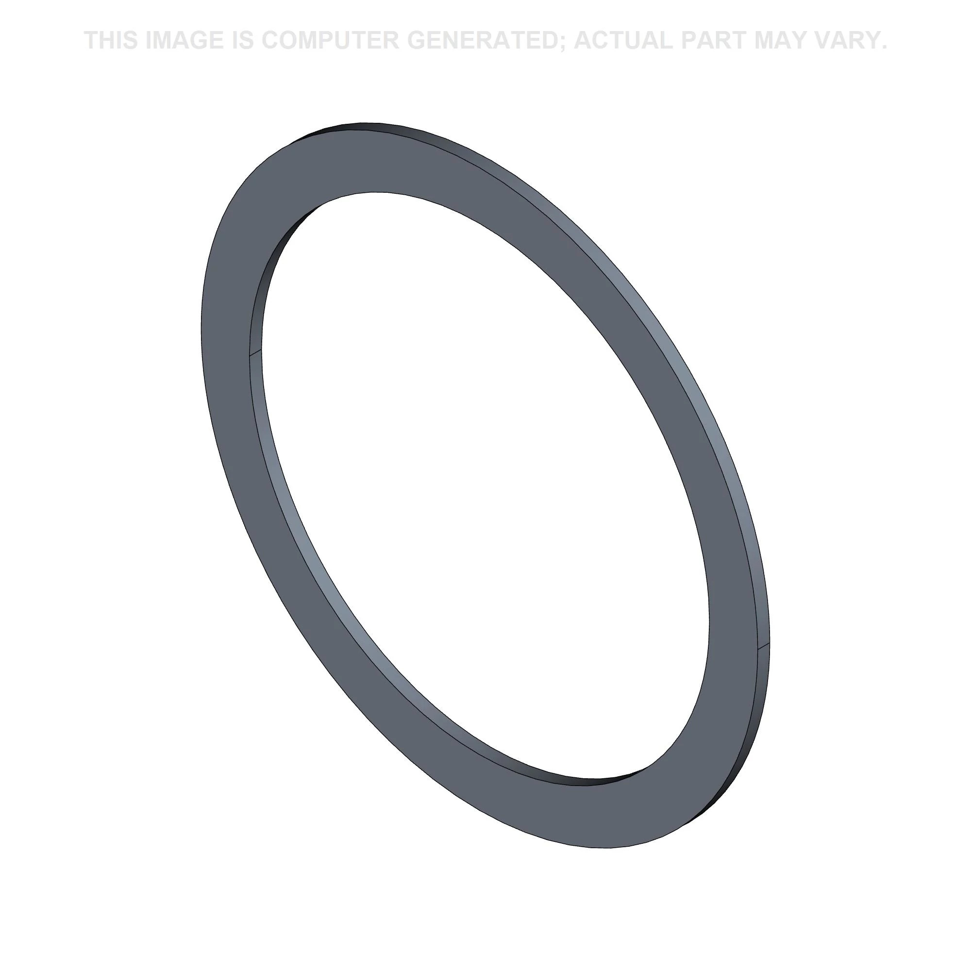 WASHER, THRUST | NEWHOLLANDAG | CA | EN