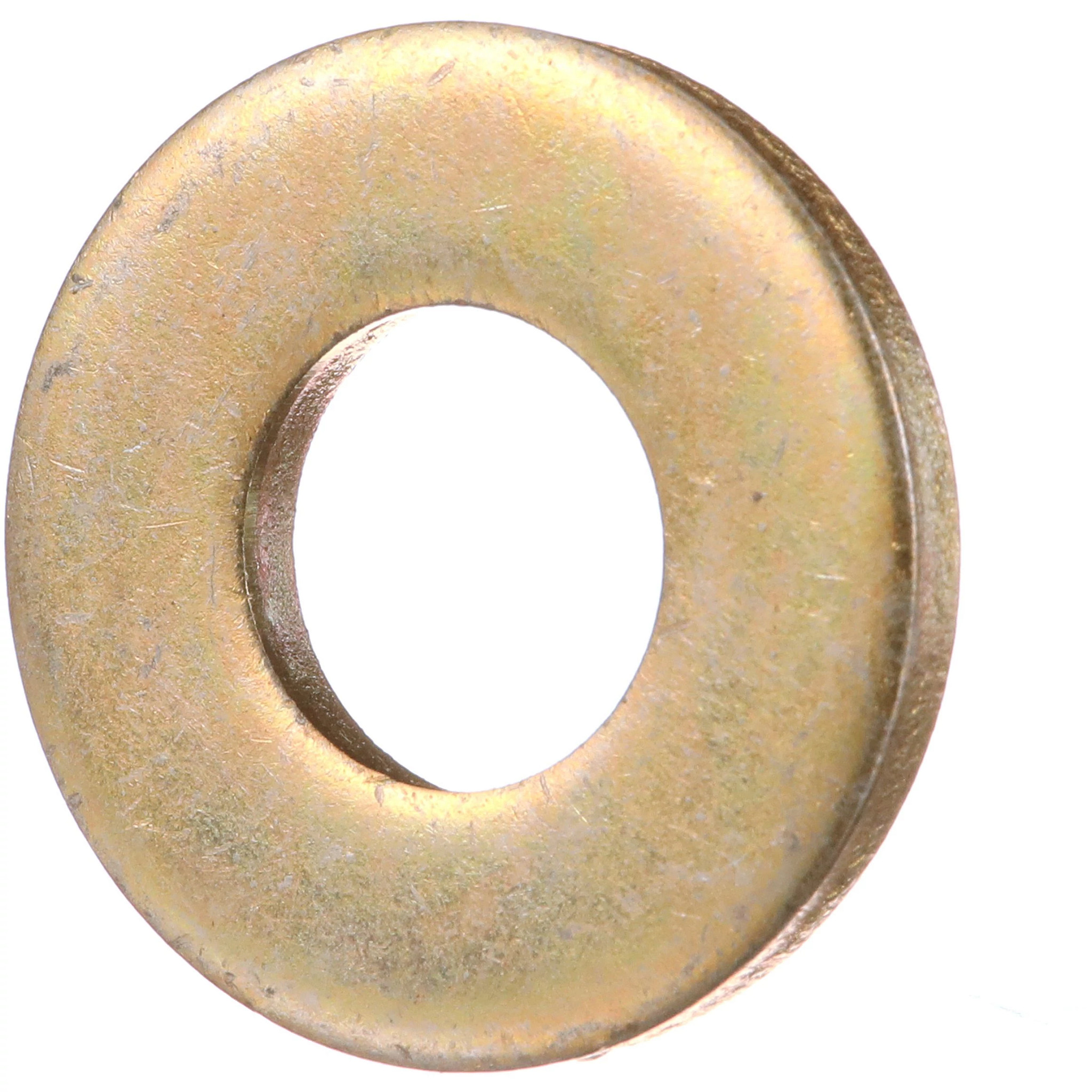 WASHER | NEWHOLLANDAG | NZ | EN