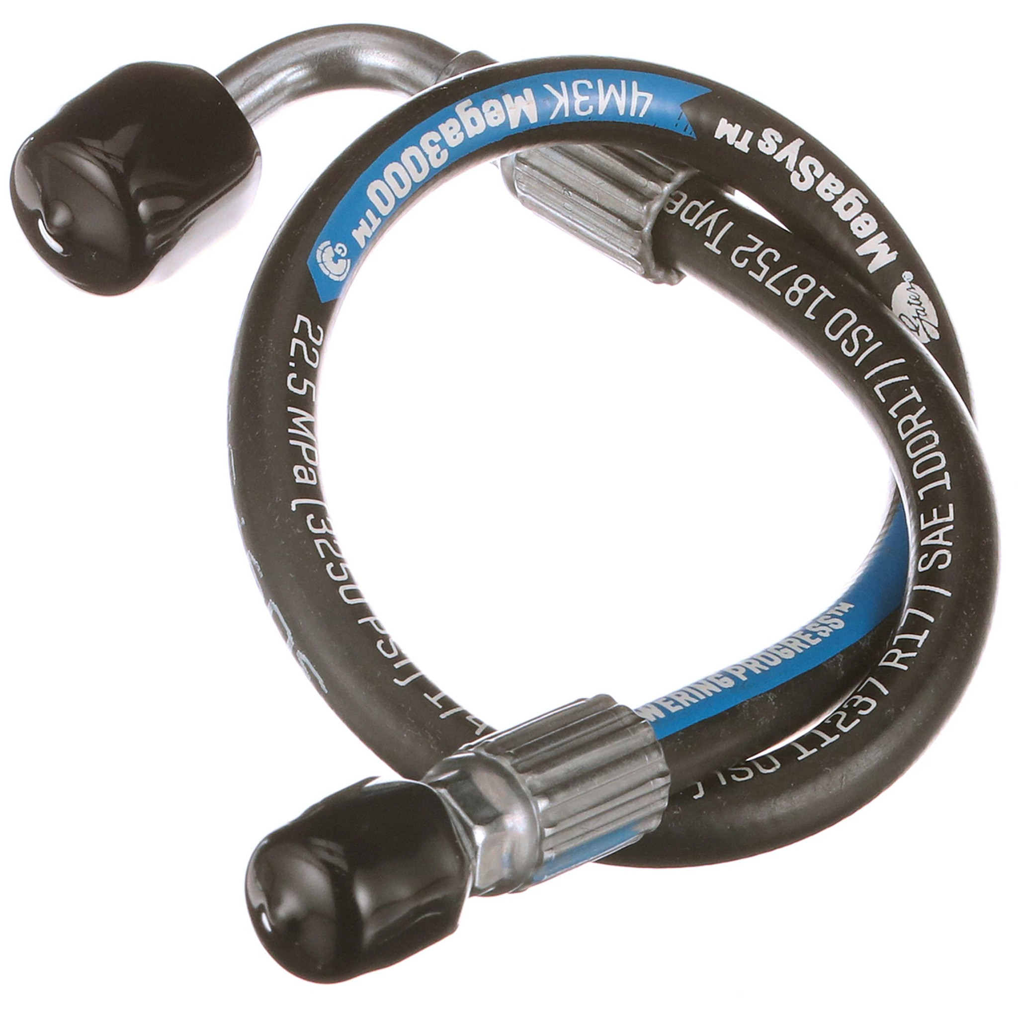 FLEXIBLE | CASEIH | CA | FR