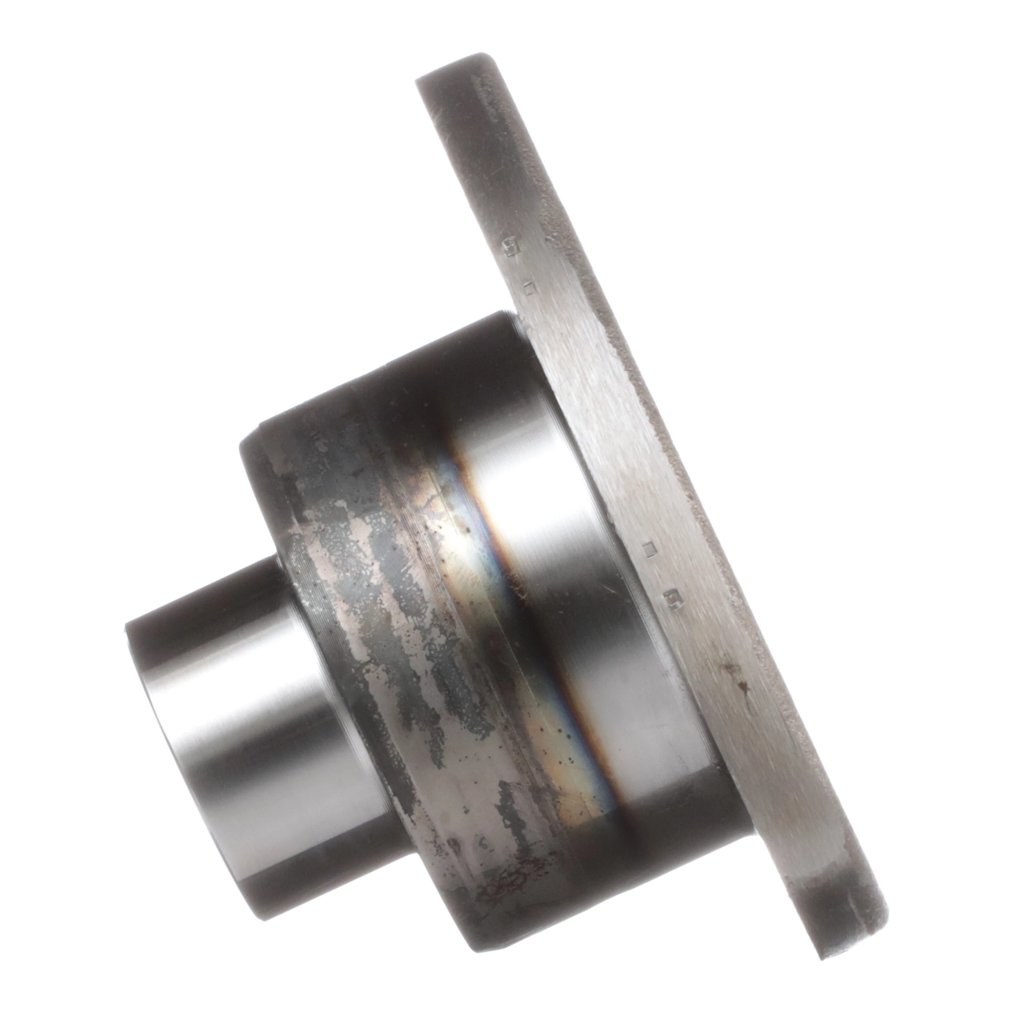 QUEUE A ROTULE | CASEIH | CA | FR