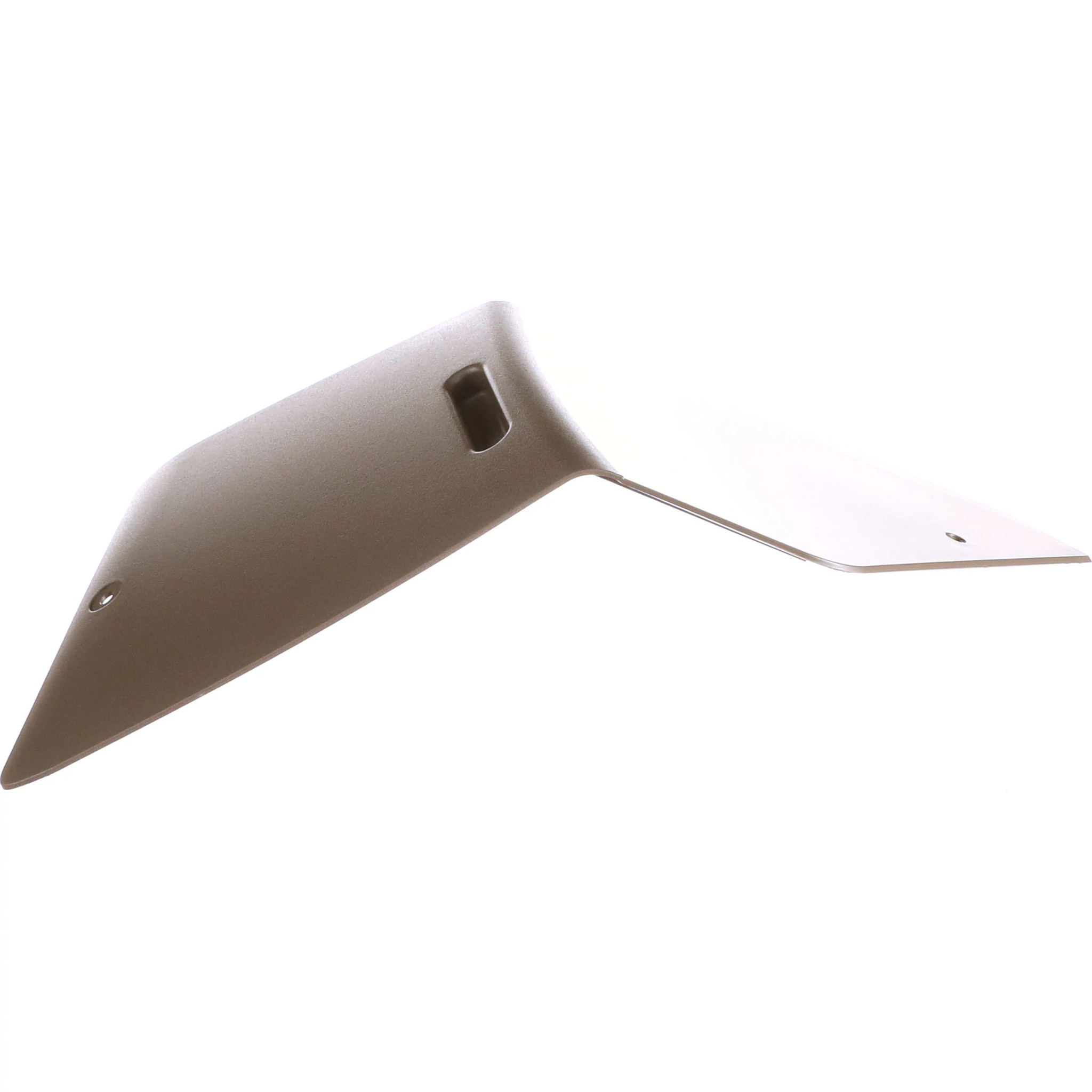 COVER | DEFAULT | CA | EN