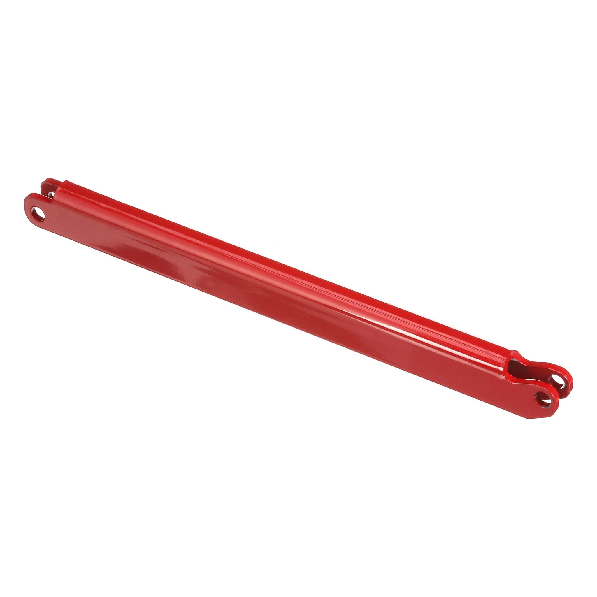 Red Stay | CASEIH | US | EN