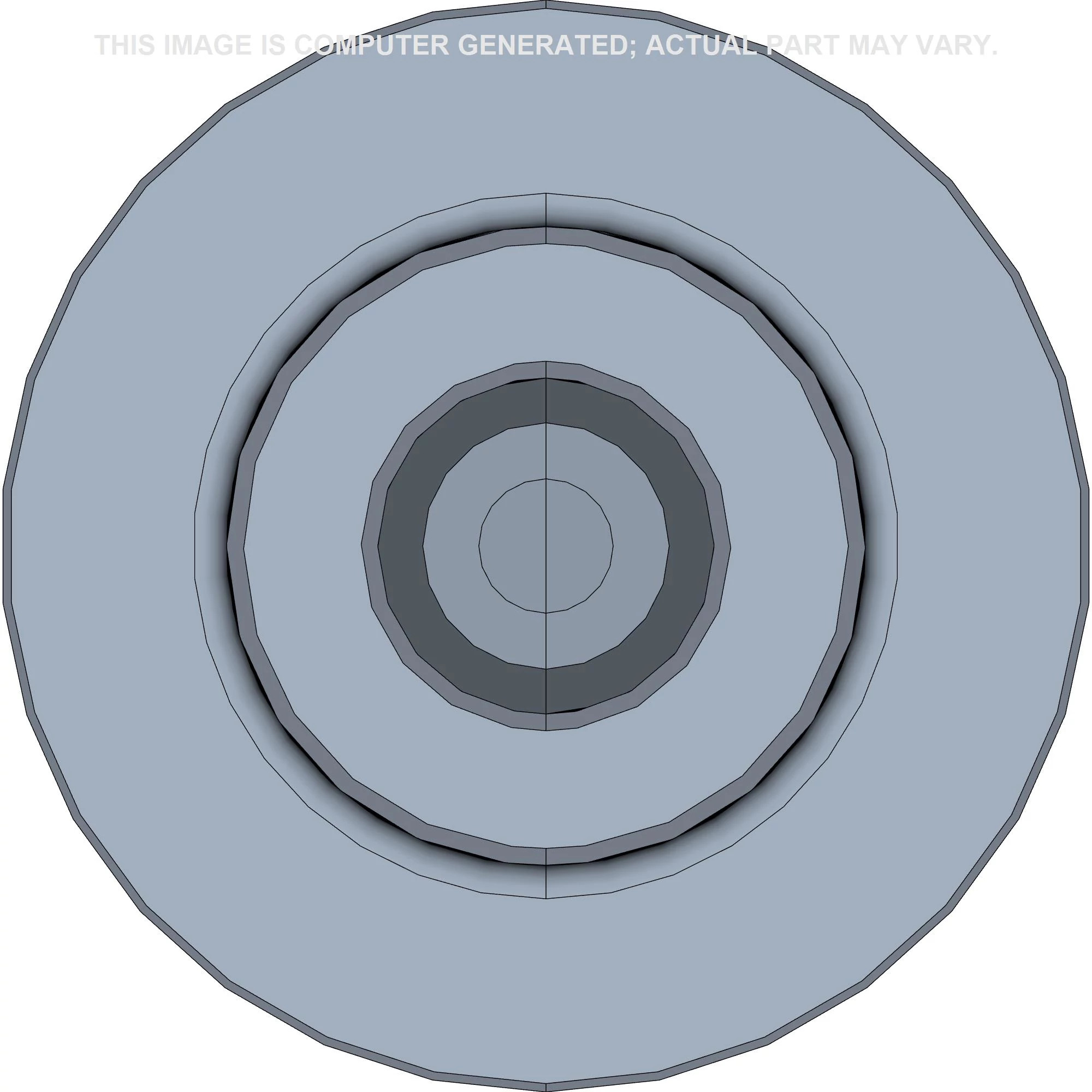 WELLE | CASEIH | DE | DE