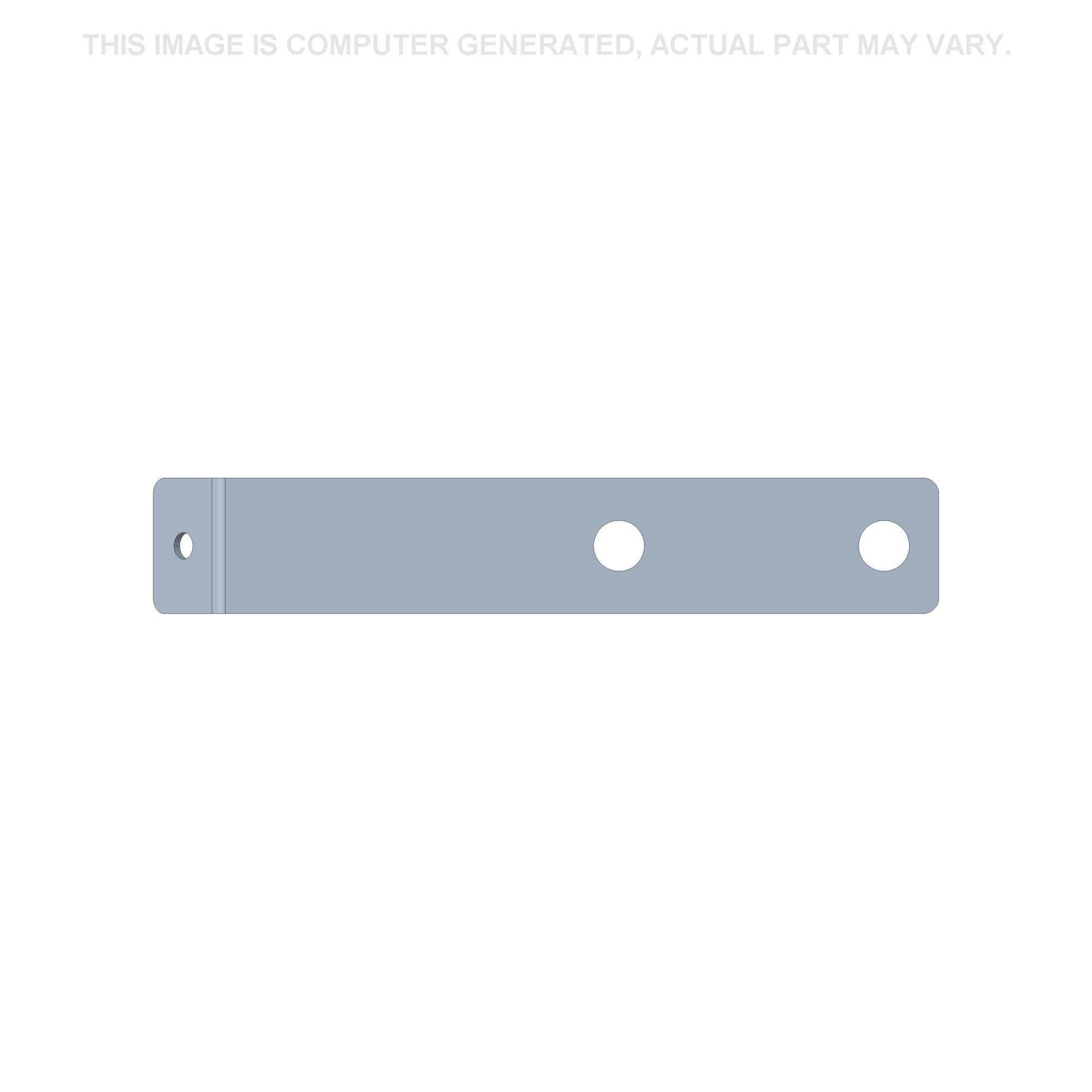 BRACKET | CASEIH | CA | FR