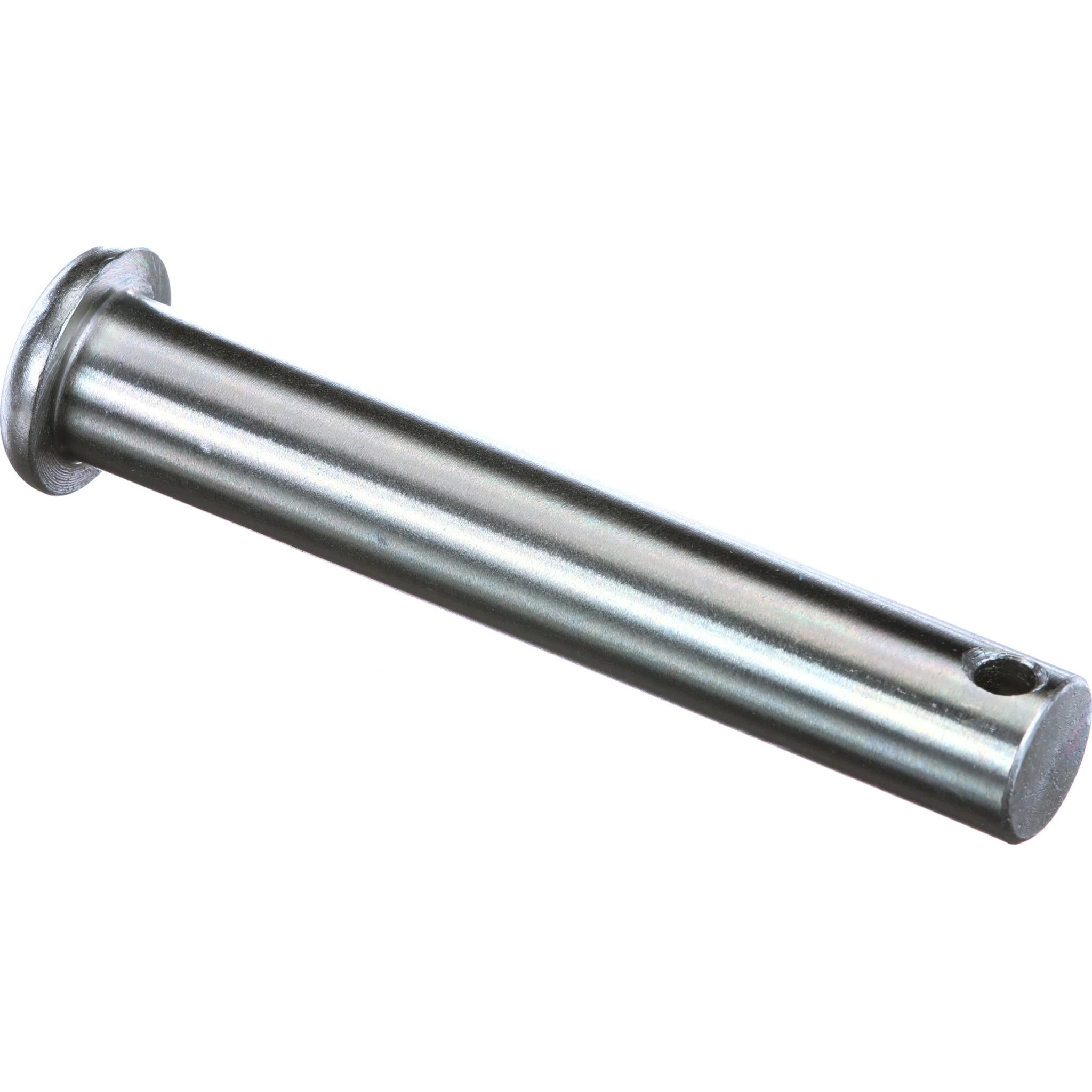 PIN | NEWHOLLANDAG | CA | EN