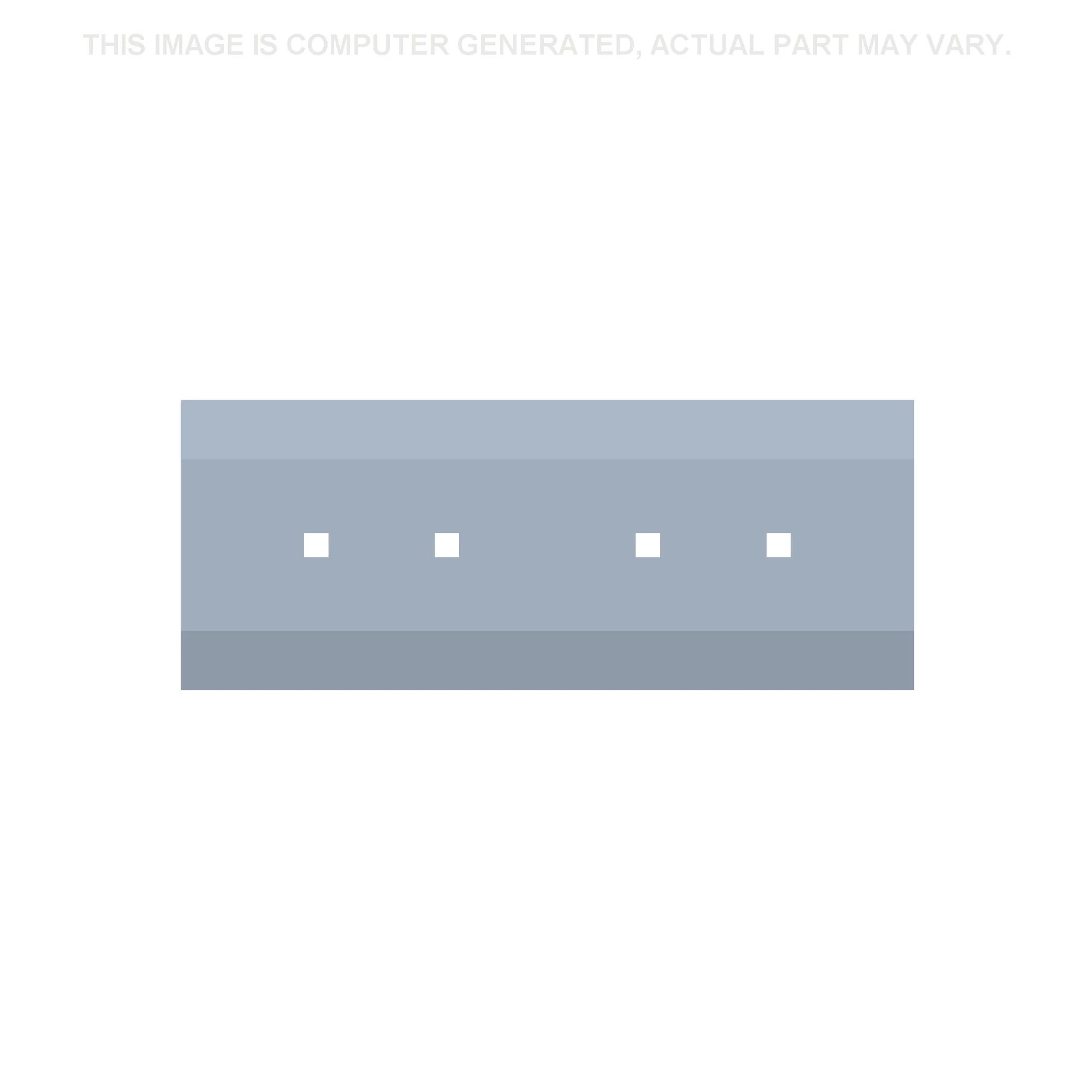 CUTTING EDGE | CASECE | CA | EN