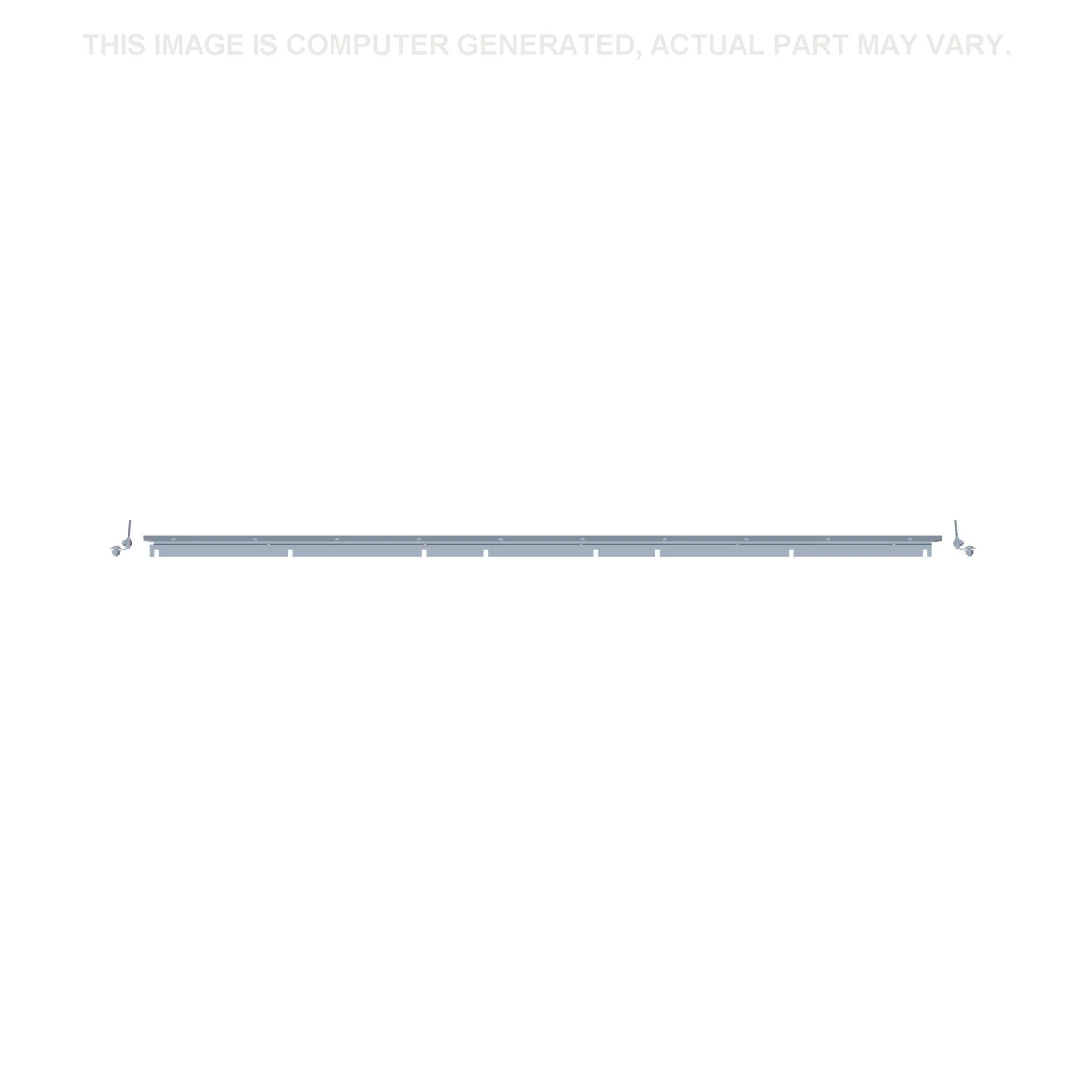 KIT | NEWHOLLANDAG | CA | EN