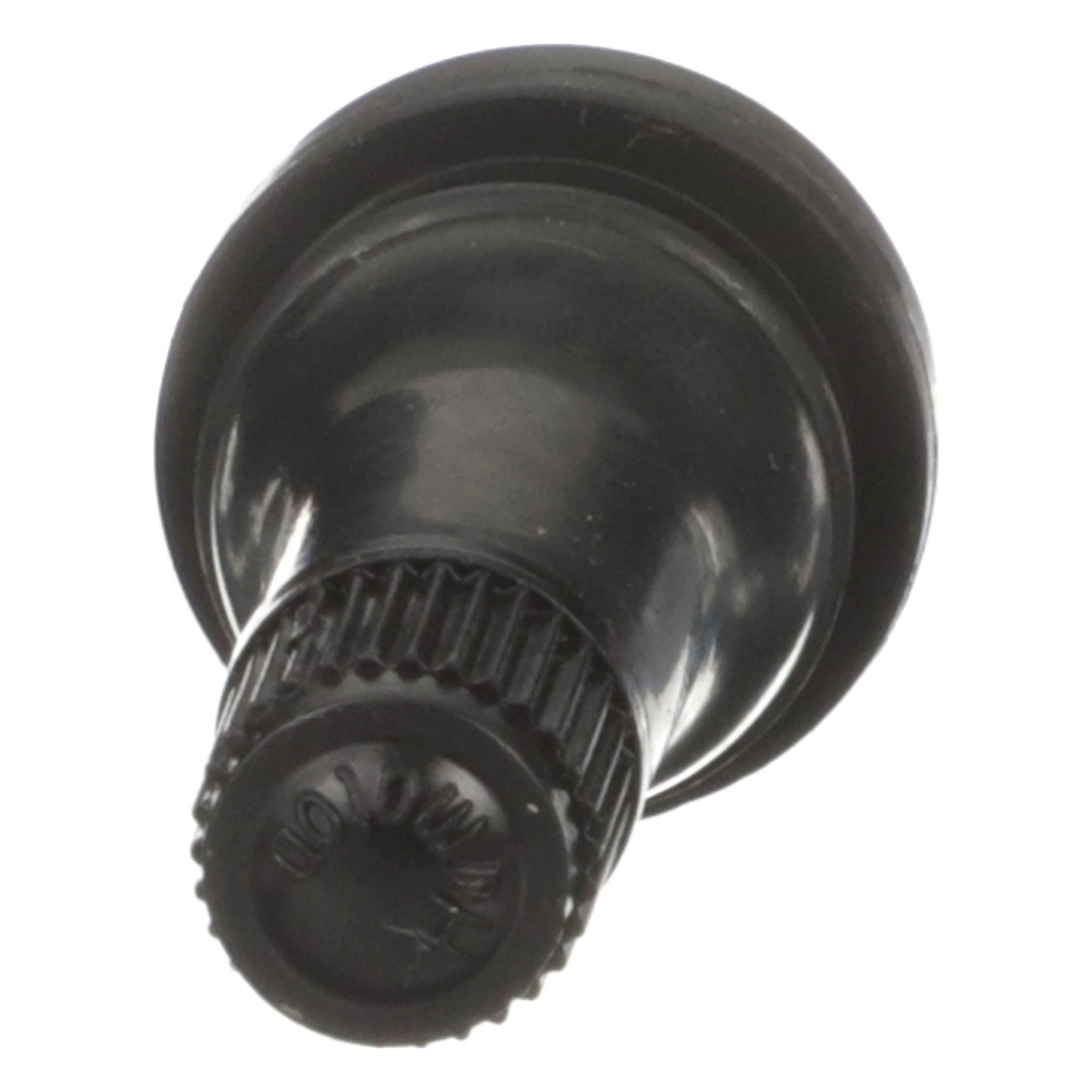 STELO DELLA VALVOLA | CASEIH | EU | ES