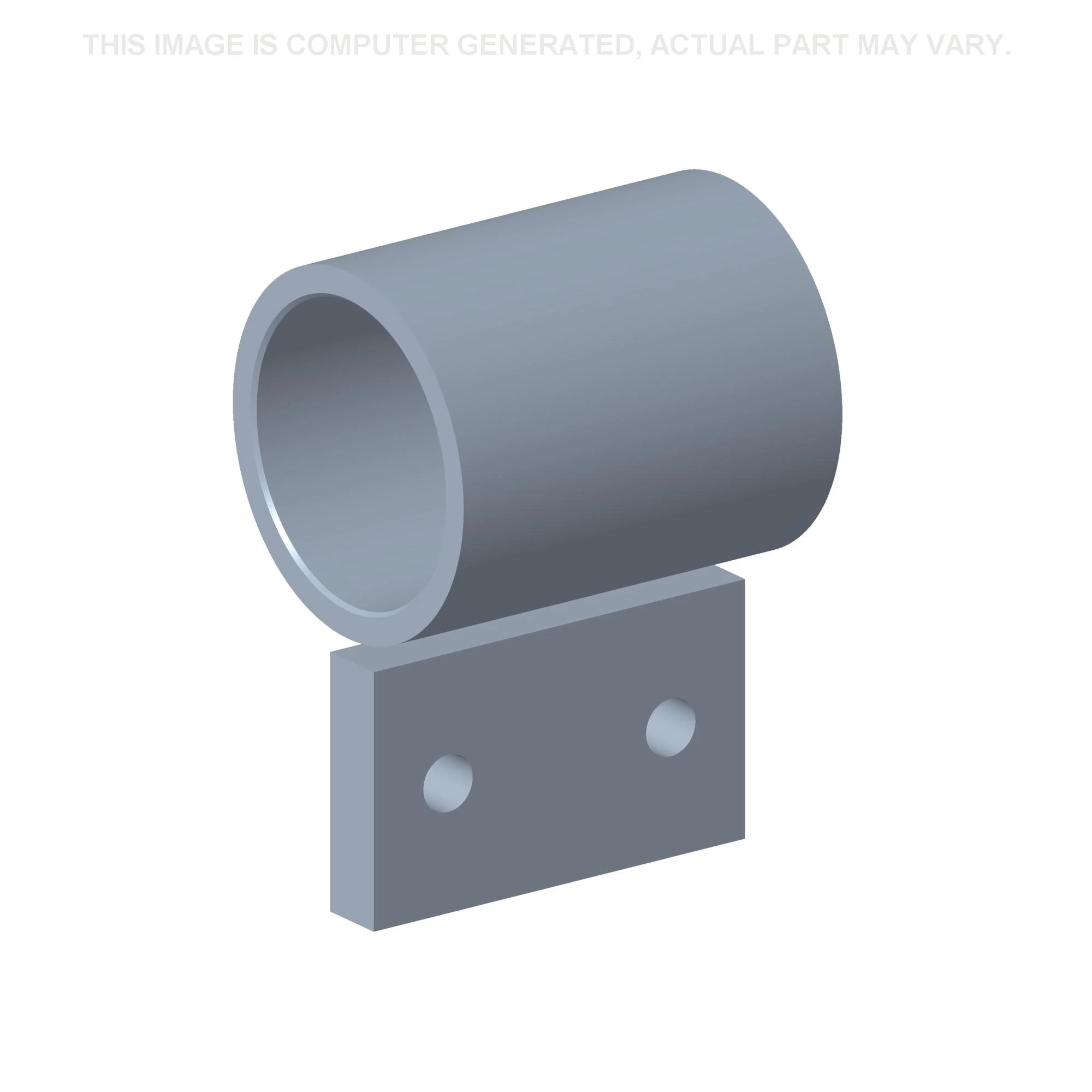 ALOJAMIENTO DE COJIN | NEWHOLLANDAG | EU | EN