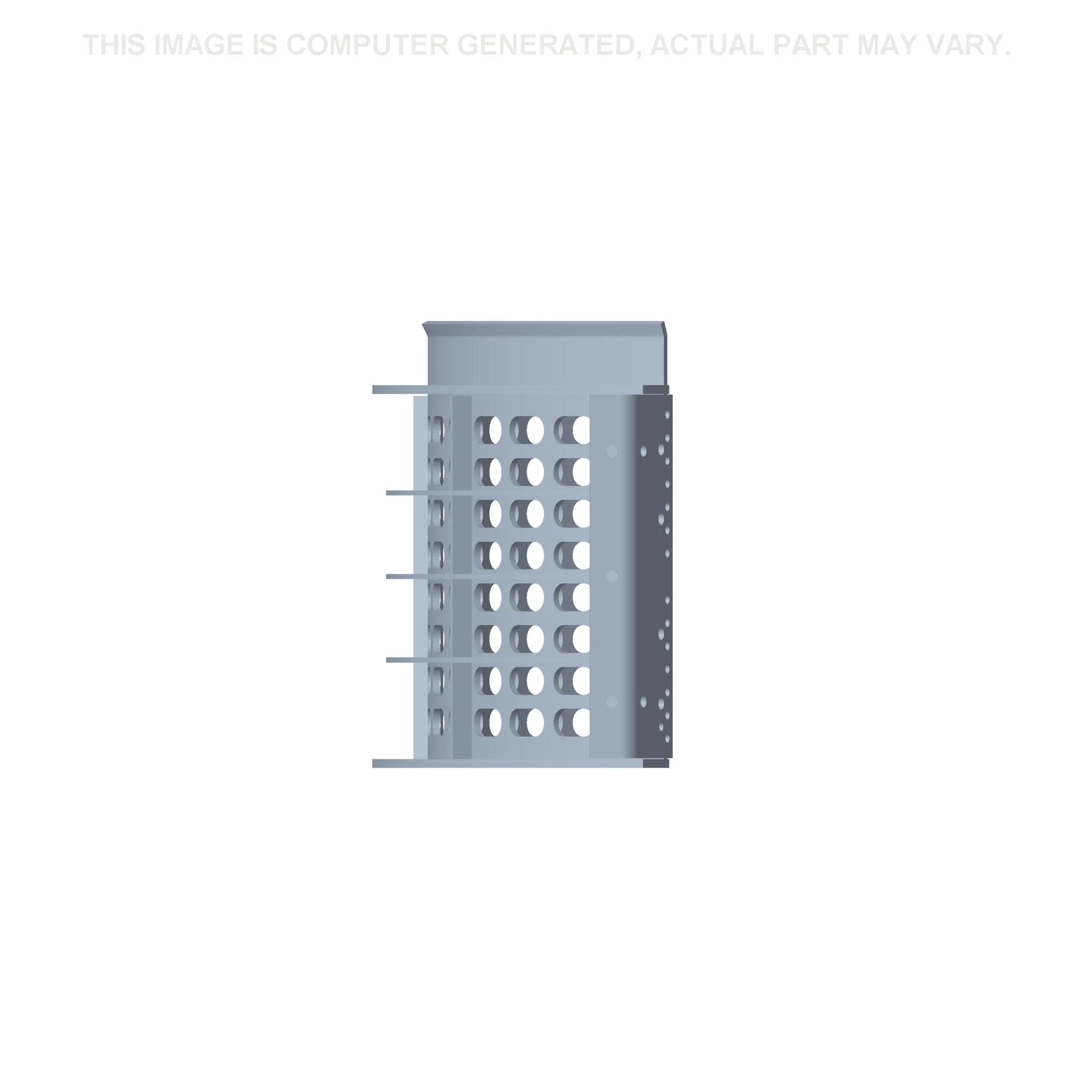 CONCAVE | CASEIH | CA | EN