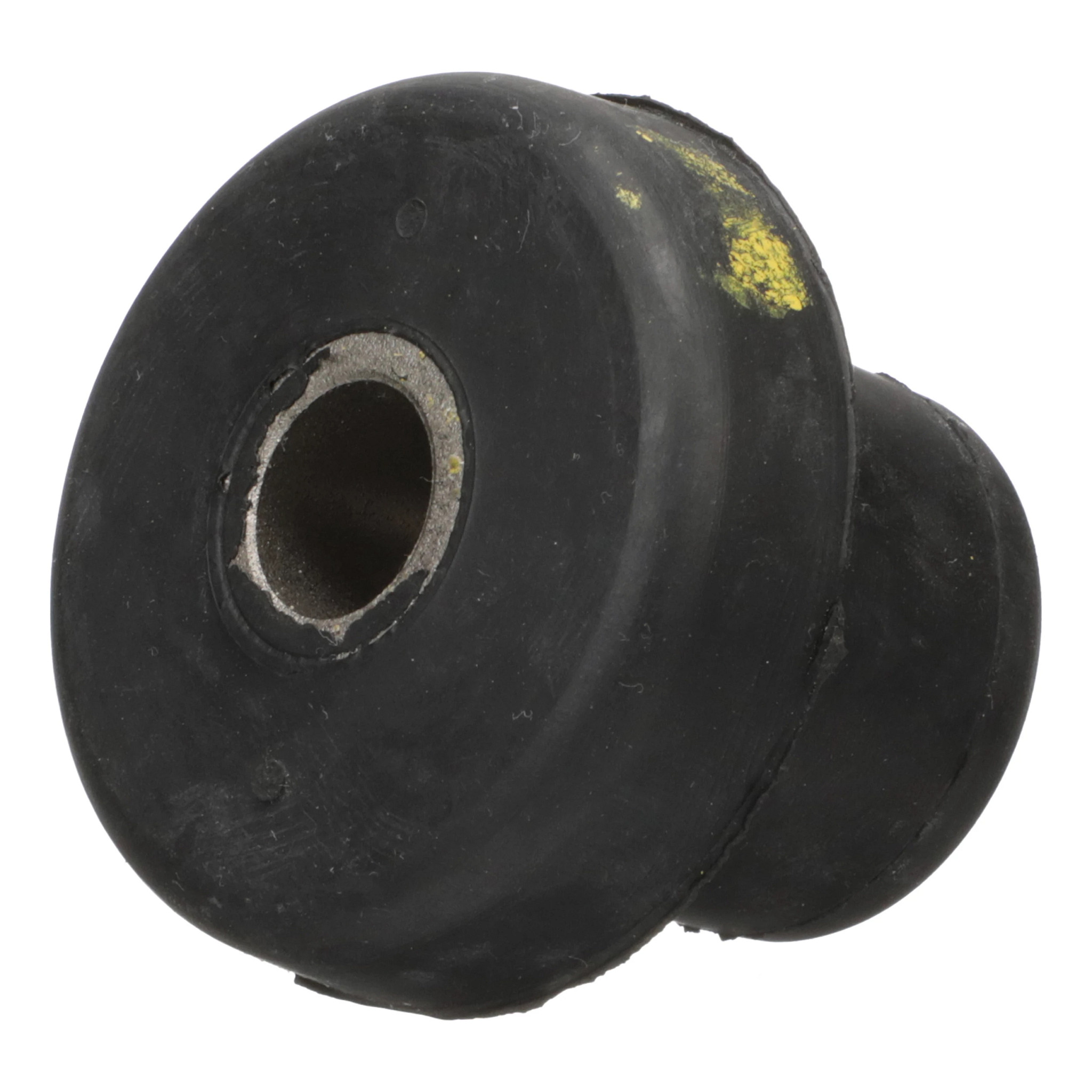 MOUNT | CASECE | US | EN