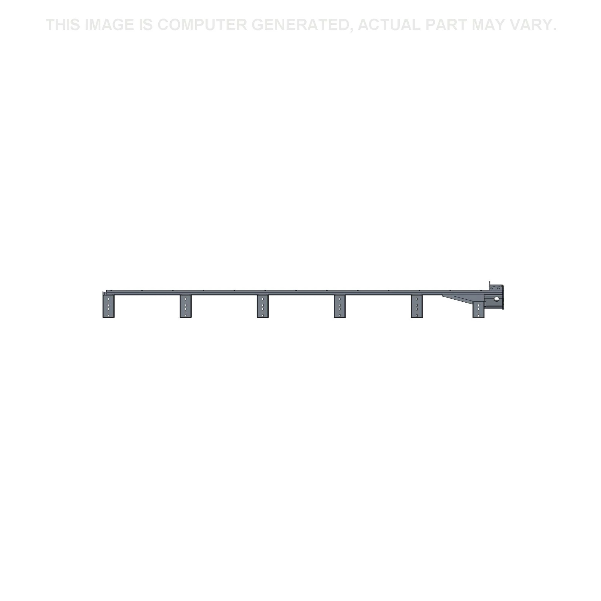 BARRA DE CORTE | NEWHOLLANDAG | EU | ES