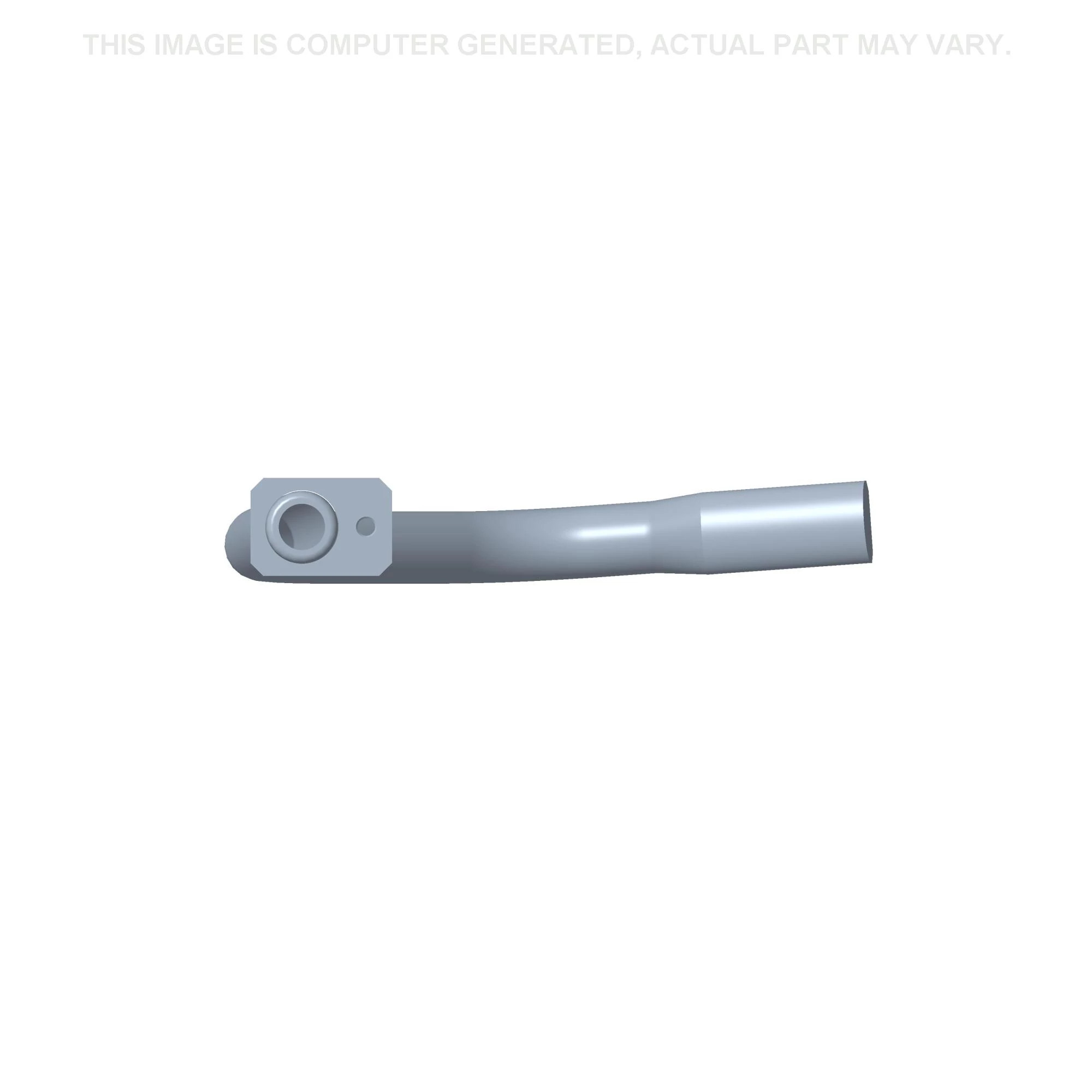 TUBO | NEWHOLLANDCE | SA | ES