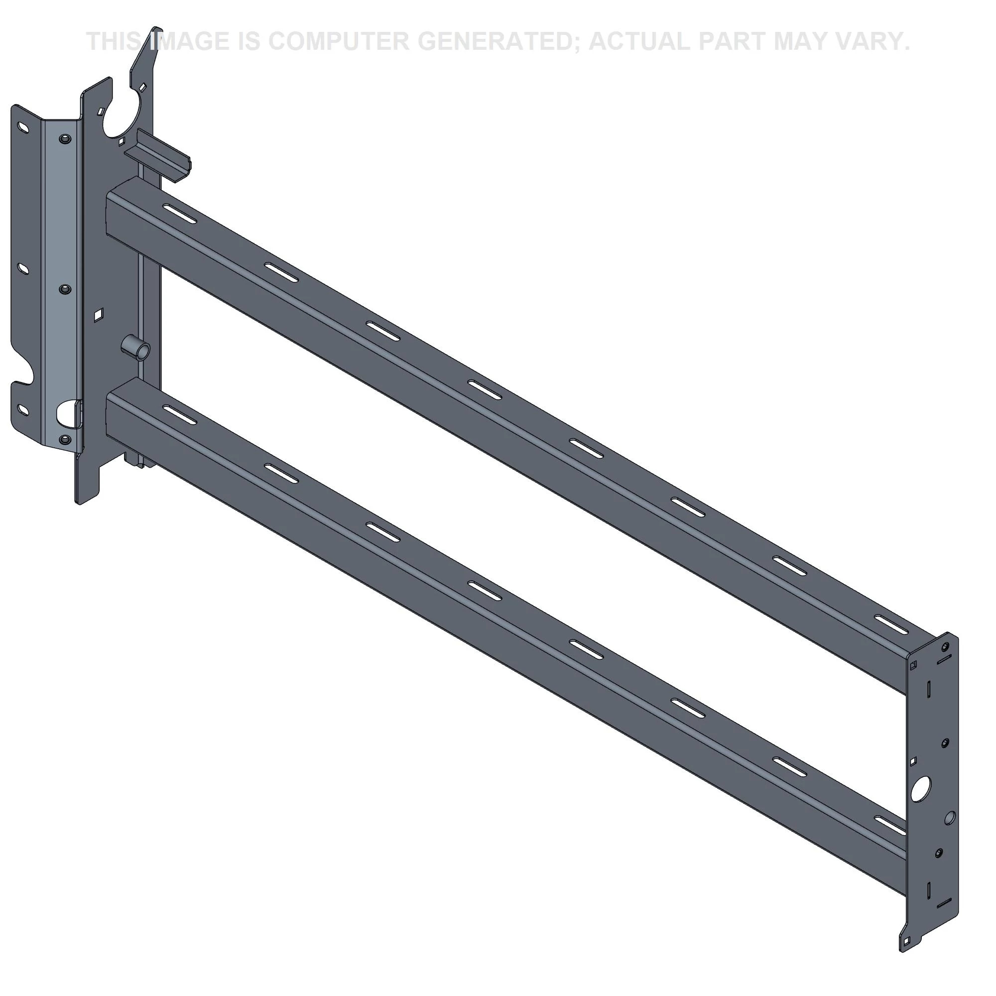 RAHMEN | NEWHOLLANDAG | DE | DE