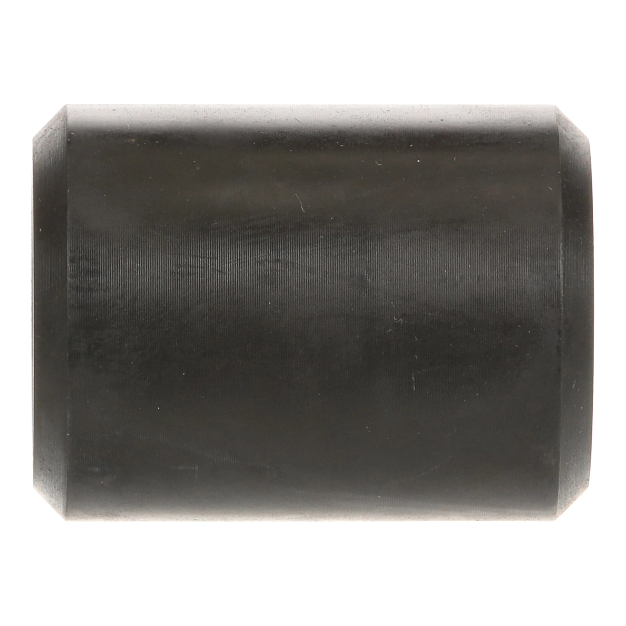 COUPLING | NEWHOLLANDAG | EU | EN