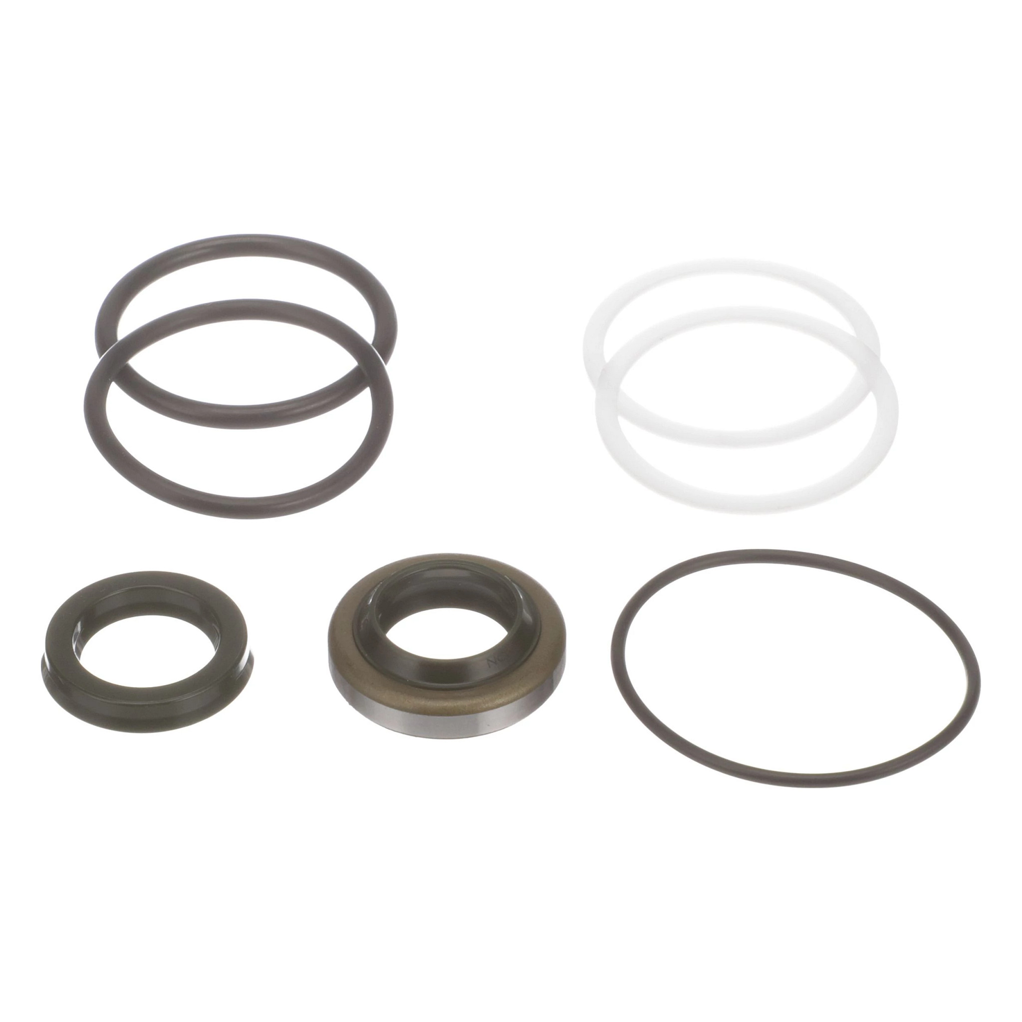 REPAIR KIT | NEWHOLLANDAG | US | EN