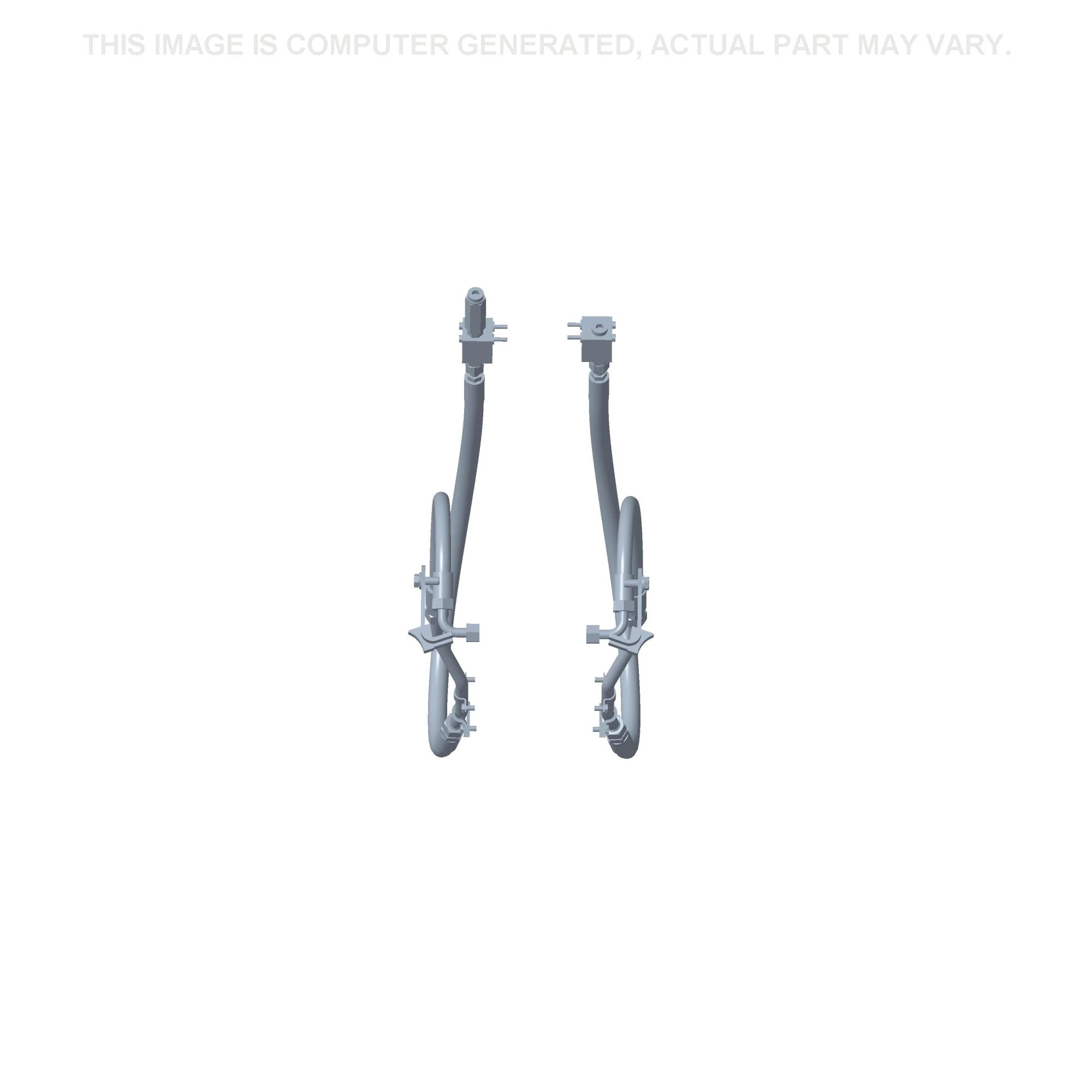 KIT | MILLER | US | EN