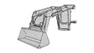 FARM LOADERS | NEWHOLLANDCE | CA | EN