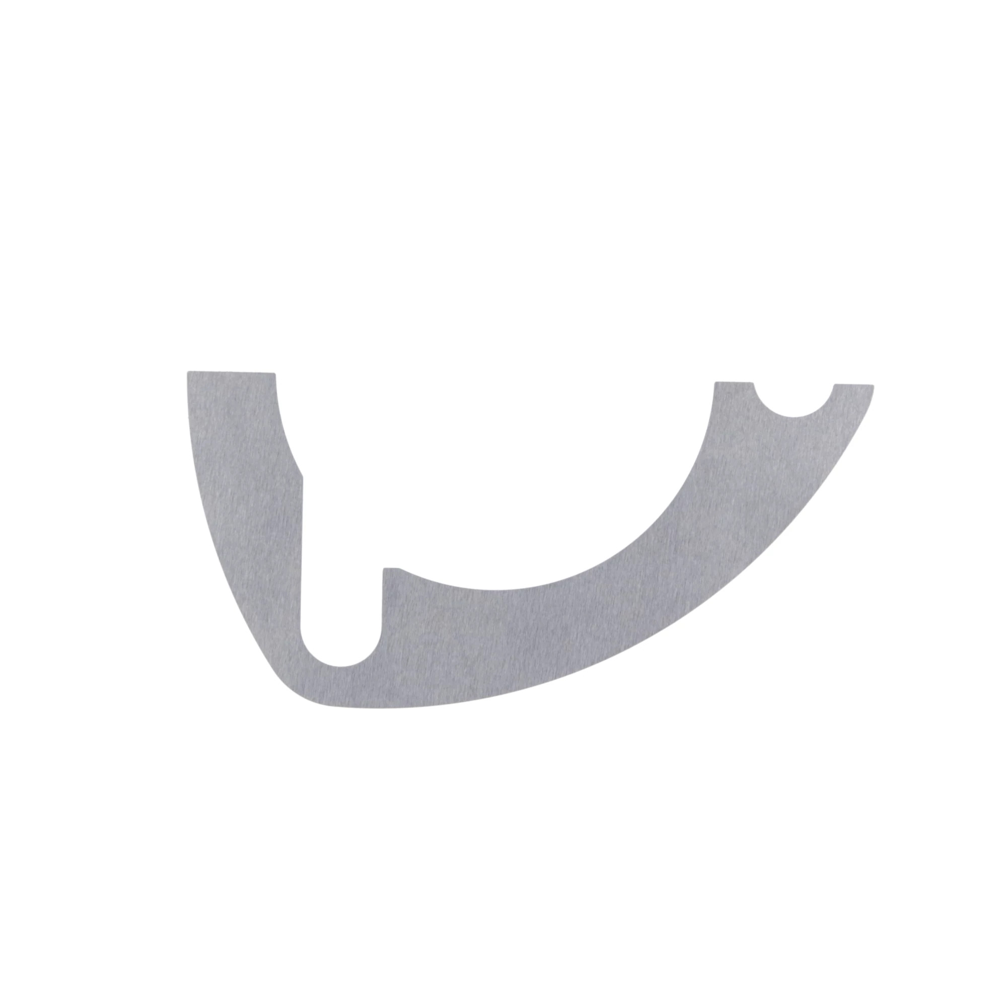 SHIM | NEWHOLLANDAG | AU | EN