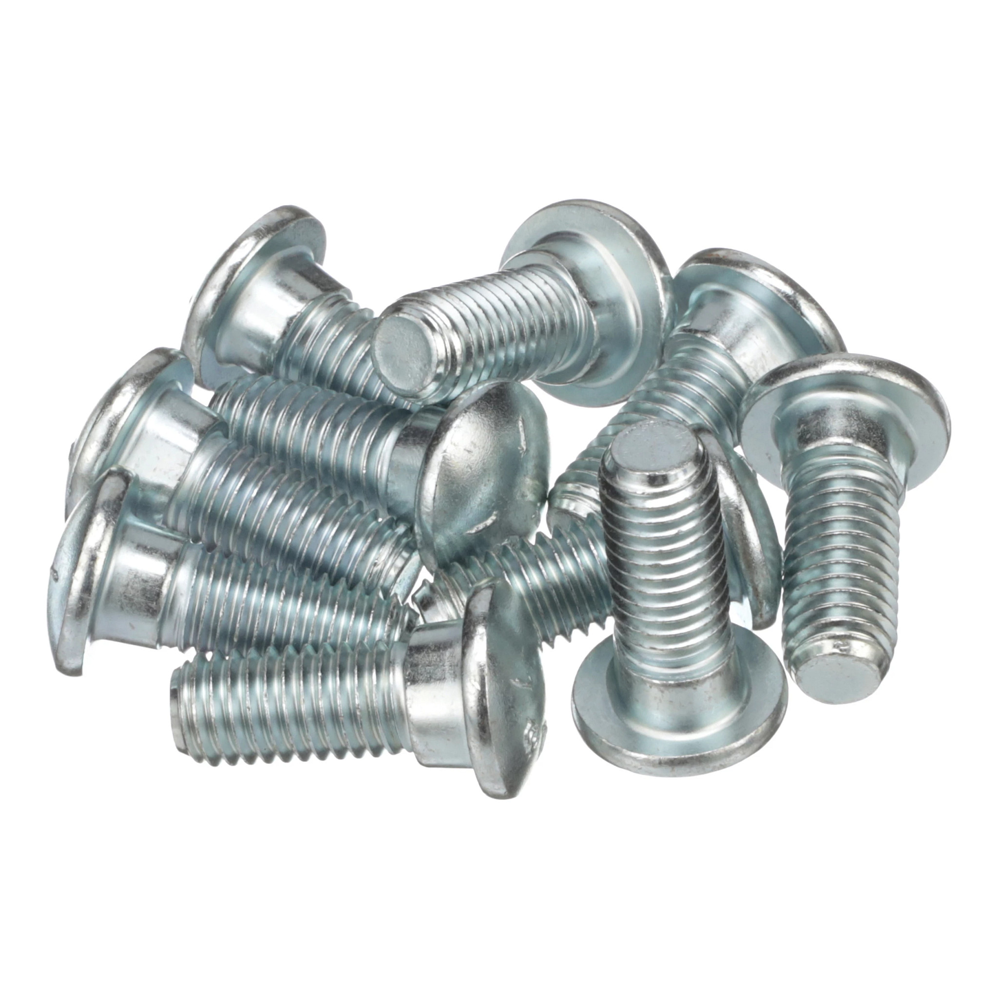 Bolt | CASEIH | CA | EN