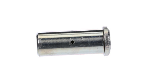 PIN | NEWHOLLANDAG | US | EN